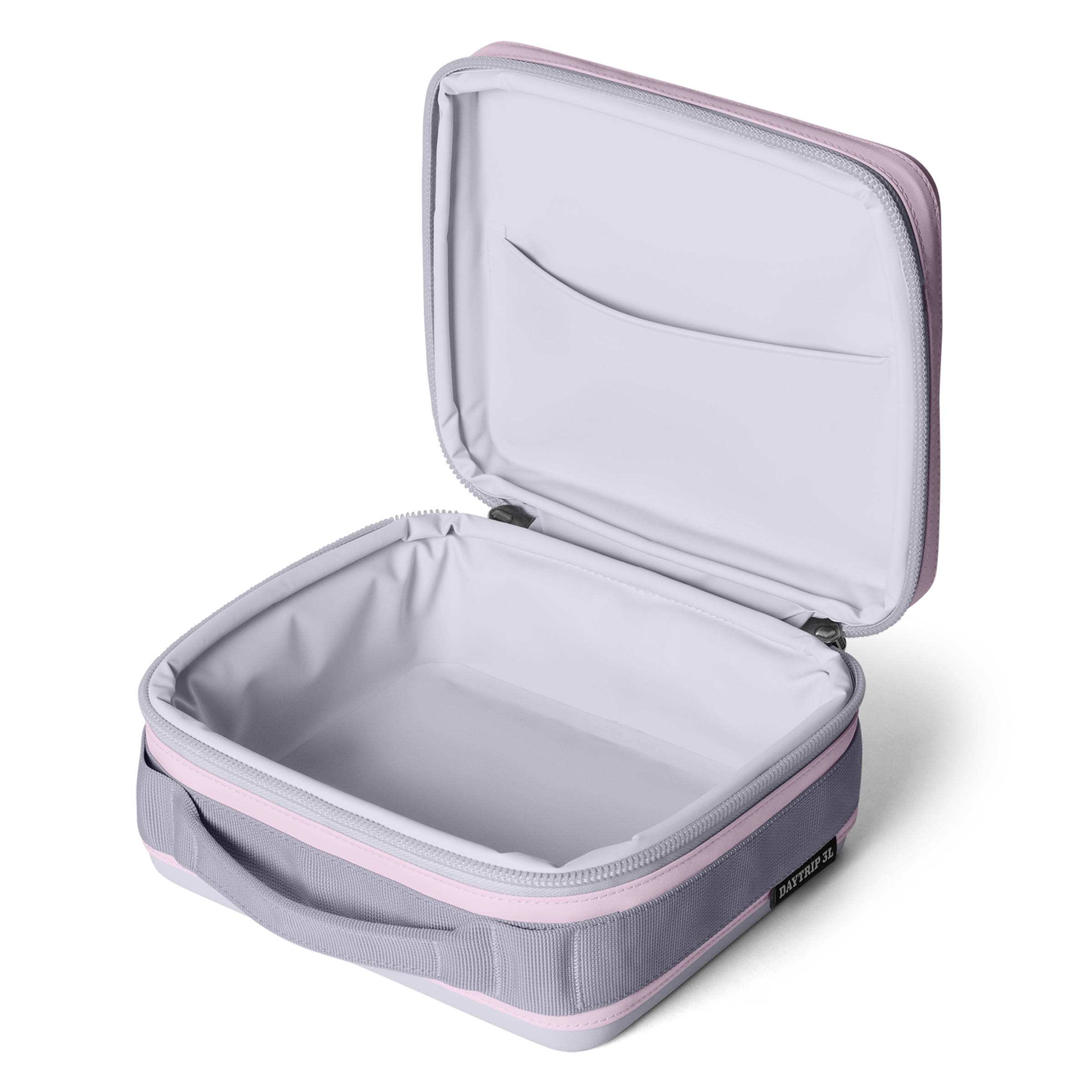 Yeti Insulated Lunch Box - 3L