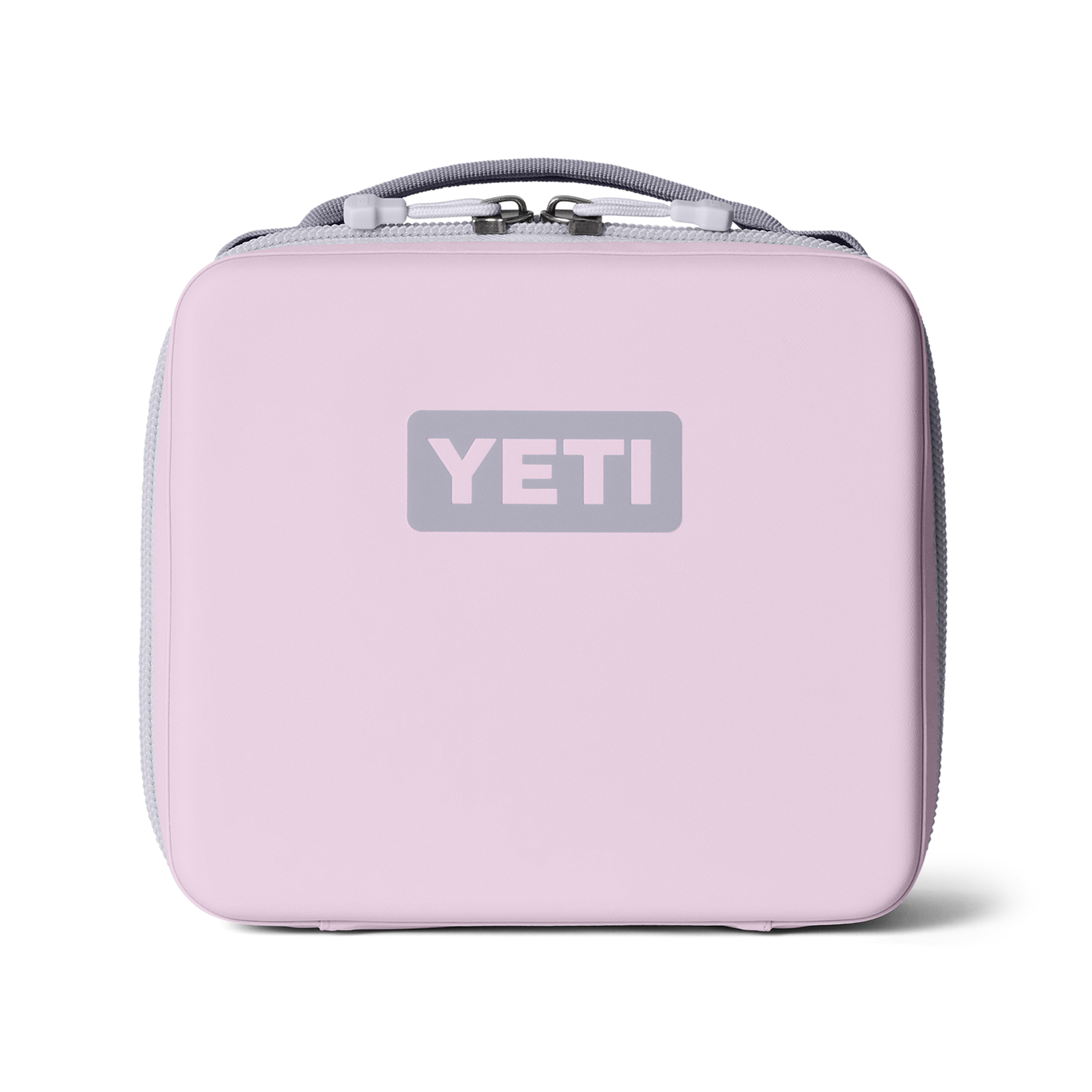 Yeti Insulated Lunch Box - 3L