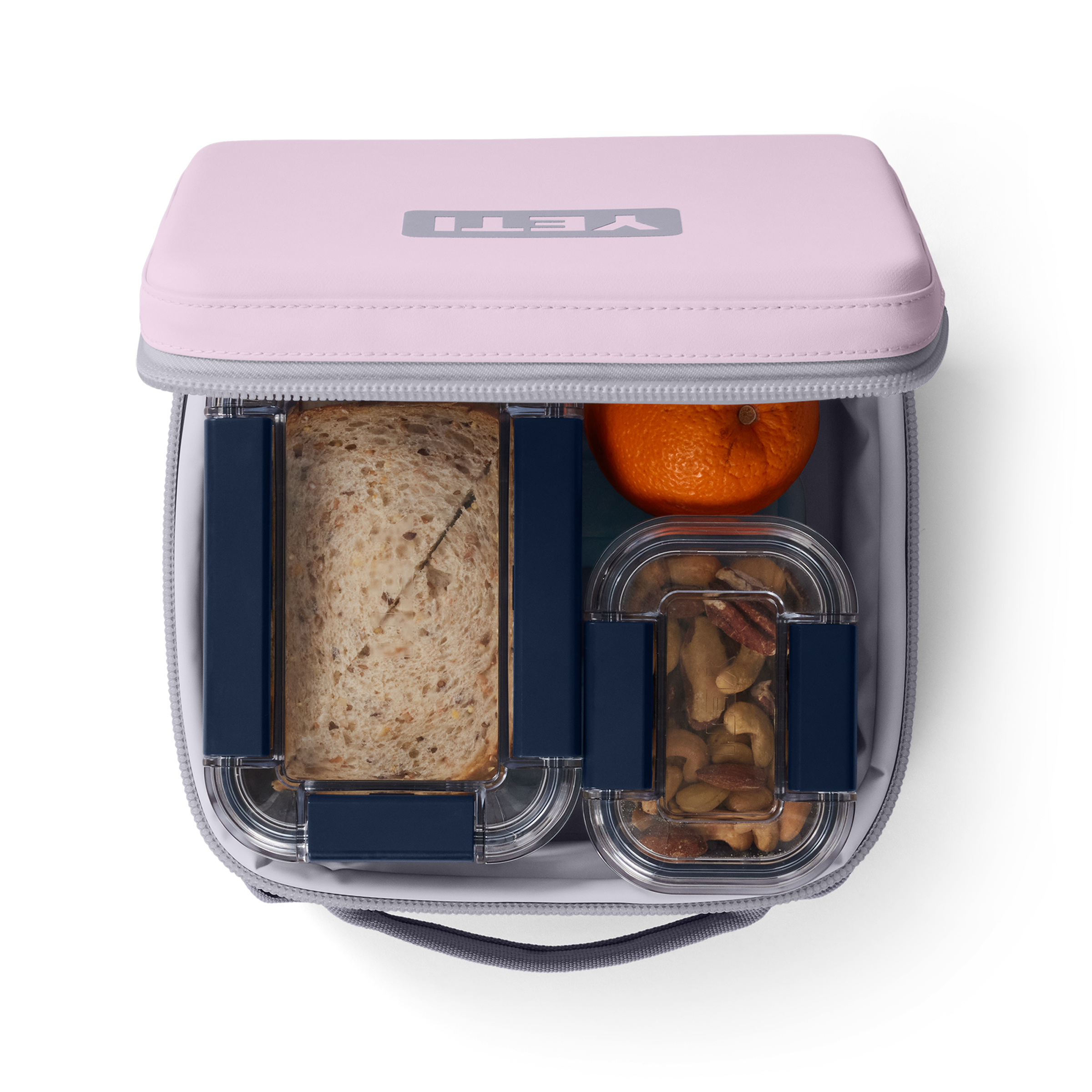 Yeti Insulated Lunch Box - 3L