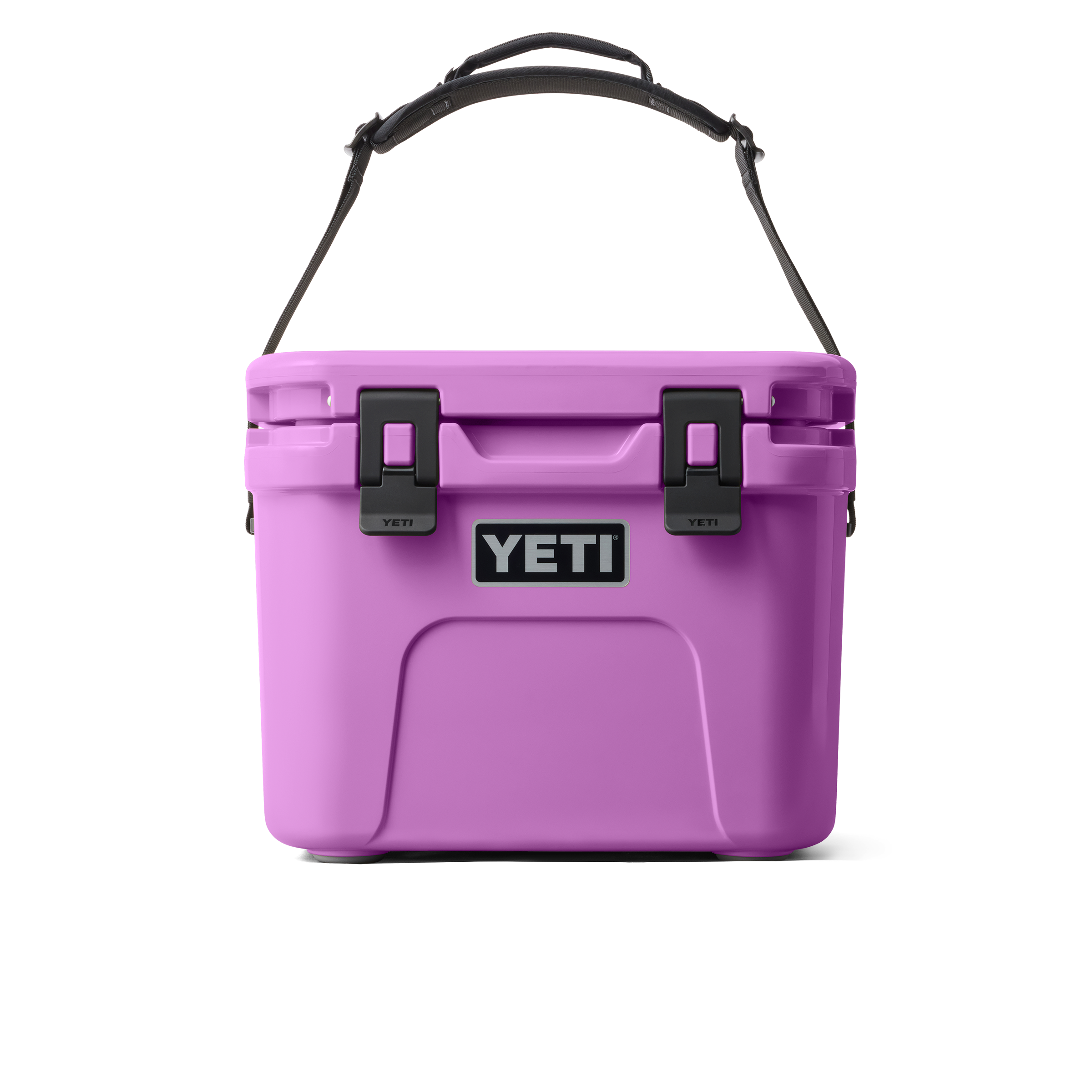 Yeti Roadie 15 Hard Cooler - 15L / DESERT BLOOM - Mansfield Hunting & Fishing - Products to prepare for Corona Virus