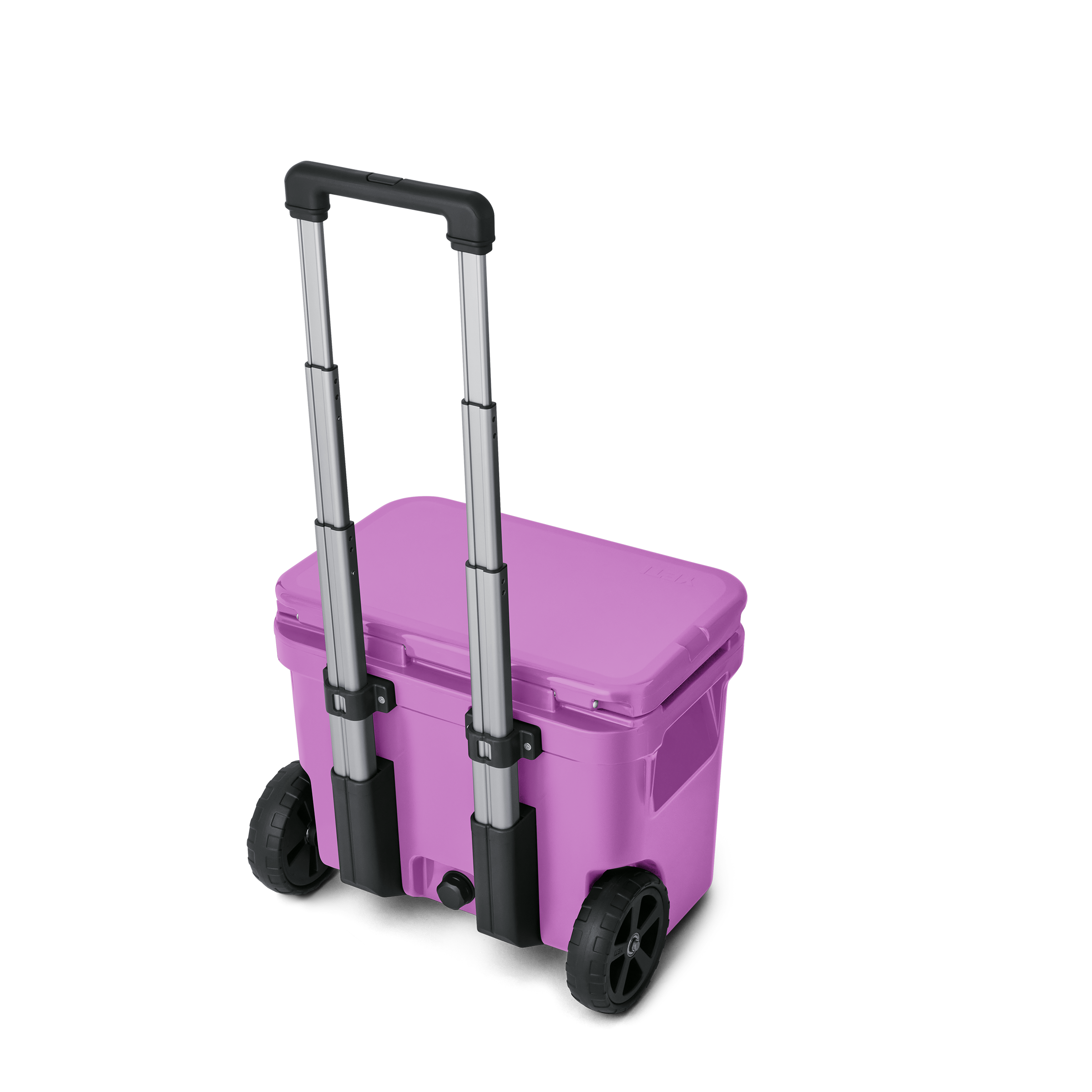 Yeti Roadie 32 Hard Cooler - - Mansfield Hunting & Fishing - Products to prepare for Corona Virus