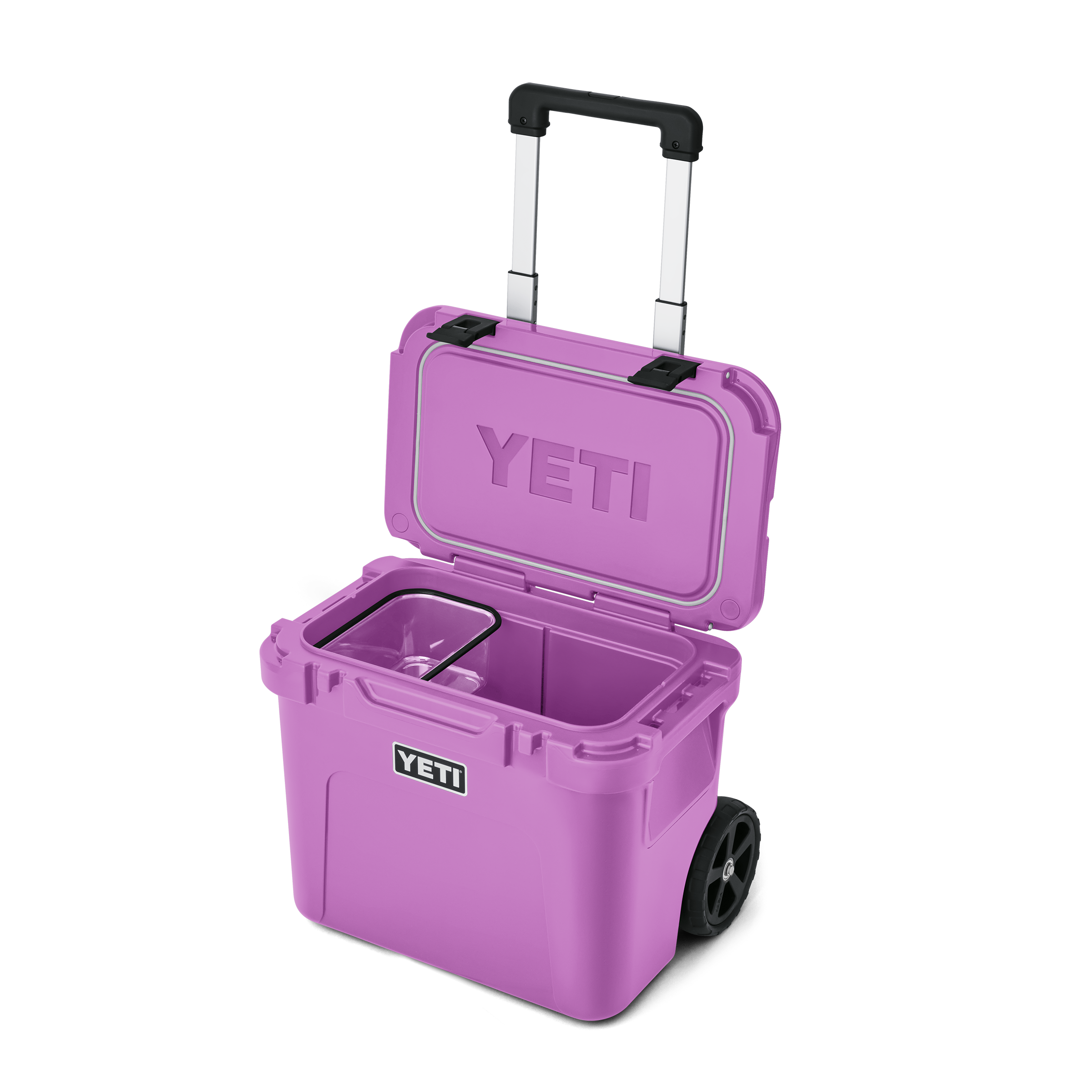 Yeti Roadie 32 Hard Cooler - - Mansfield Hunting & Fishing - Products to prepare for Corona Virus
