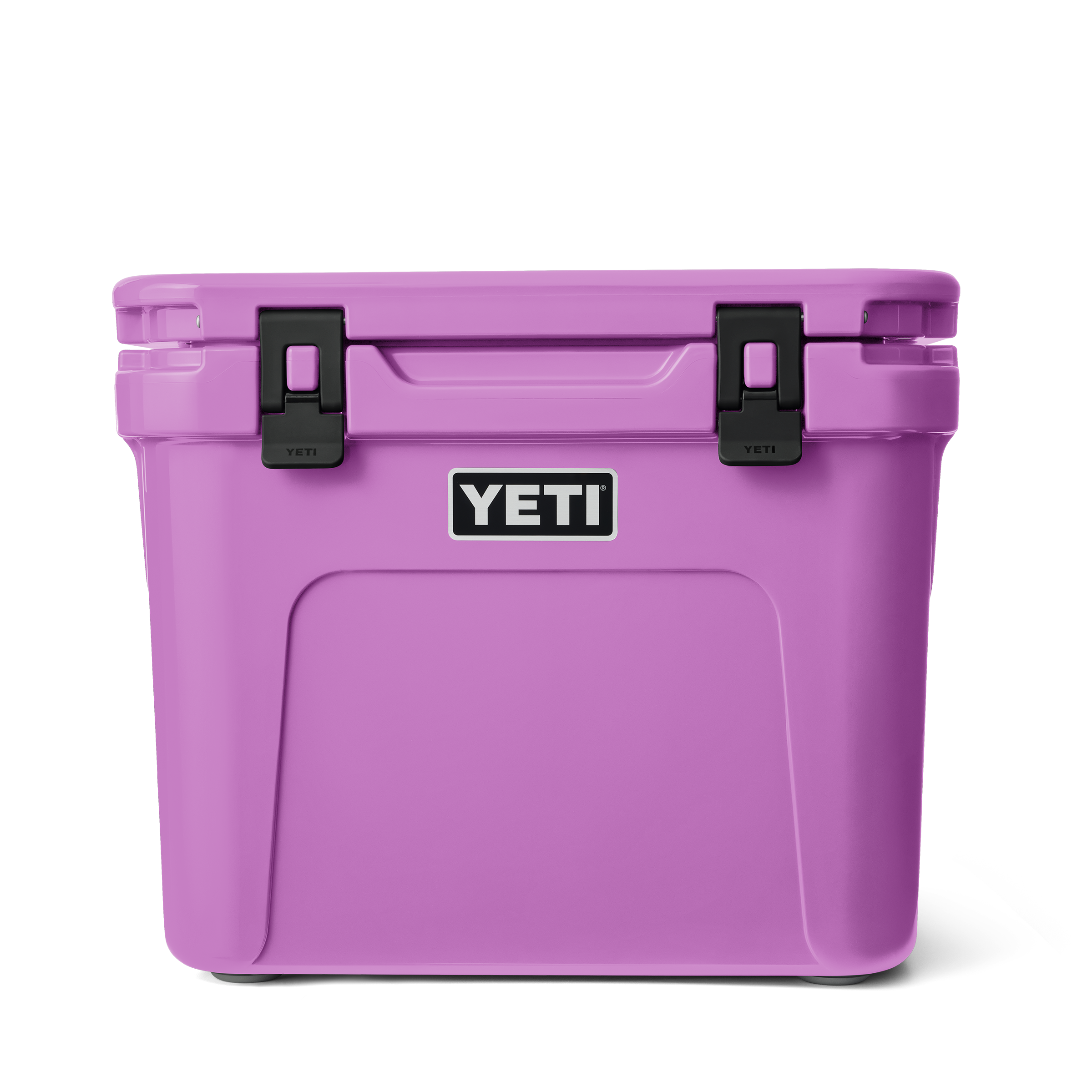 Yeti Roadie 32 Hard Cooler - DESERT BLOOM - Mansfield Hunting & Fishing - Products to prepare for Corona Virus