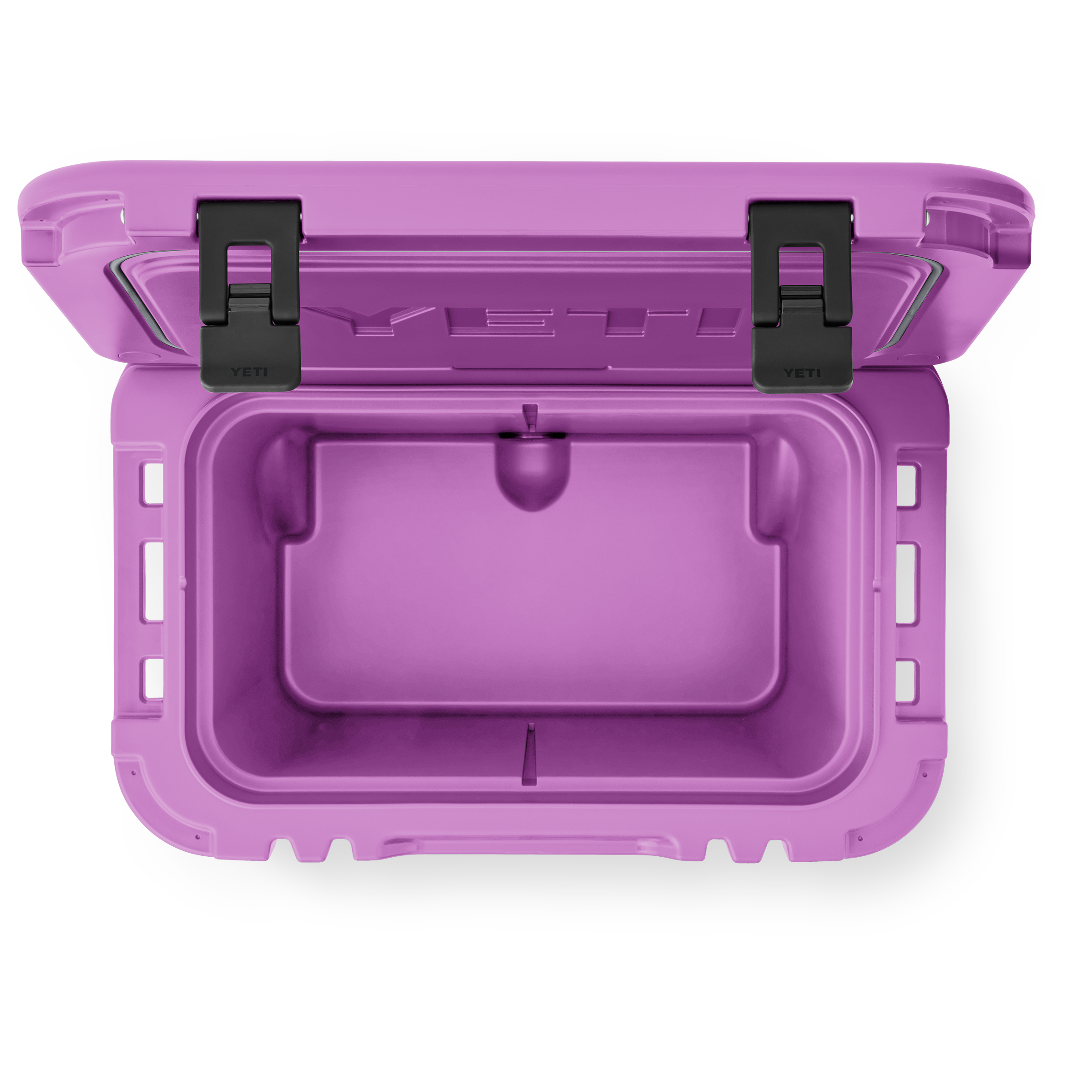 Yeti Roadie 32 Hard Cooler - - Mansfield Hunting & Fishing - Products to prepare for Corona Virus