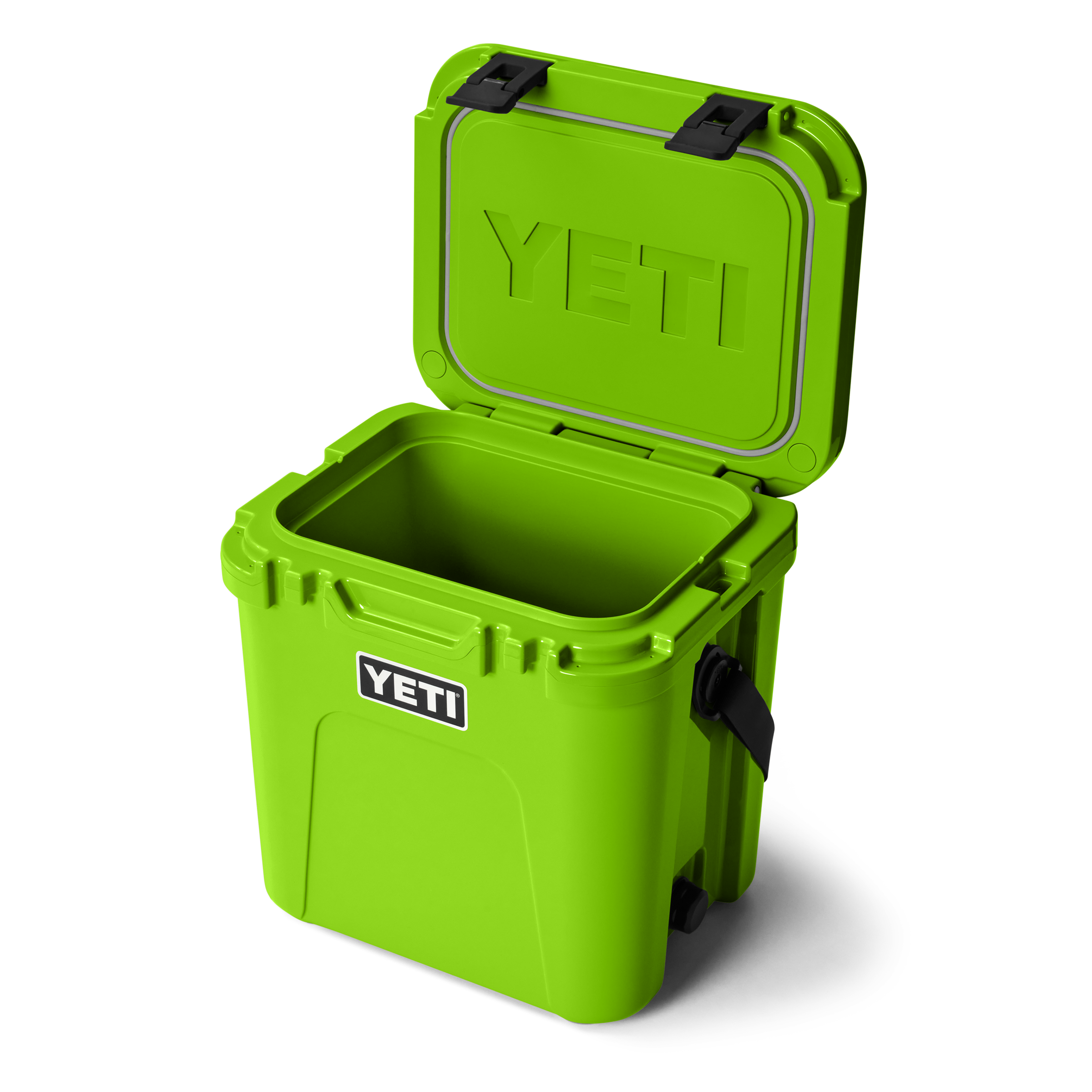 Yeti Roadie 24 Hard Cooler Esky V2.0 - - Mansfield Hunting & Fishing - Products to prepare for Corona Virus