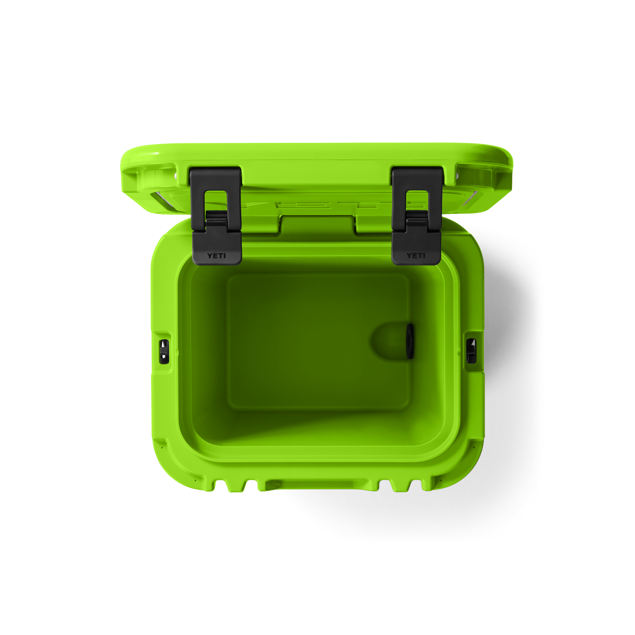 Yeti Roadie 24 Hard Cooler Esky V2.0 - - Mansfield Hunting & Fishing - Products to prepare for Corona Virus
