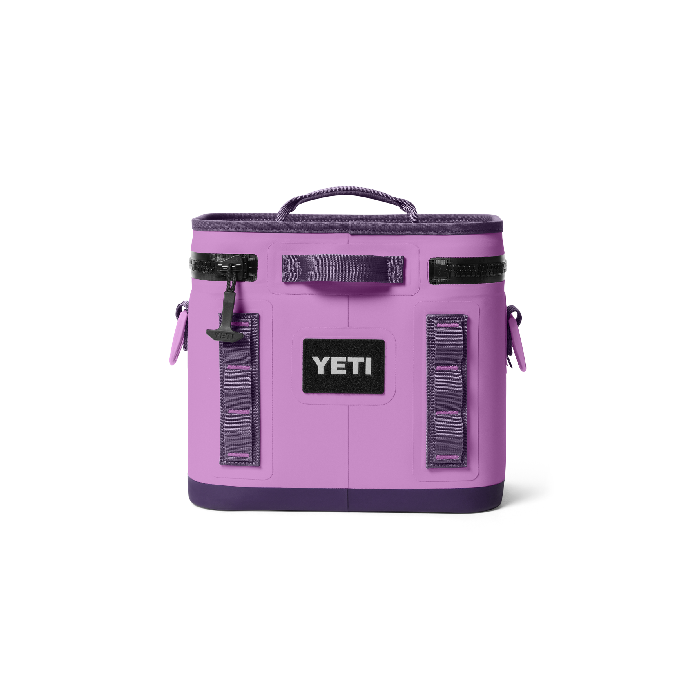 Yeti Hopper Flip 12 - - Mansfield Hunting & Fishing - Products to prepare for Corona Virus
