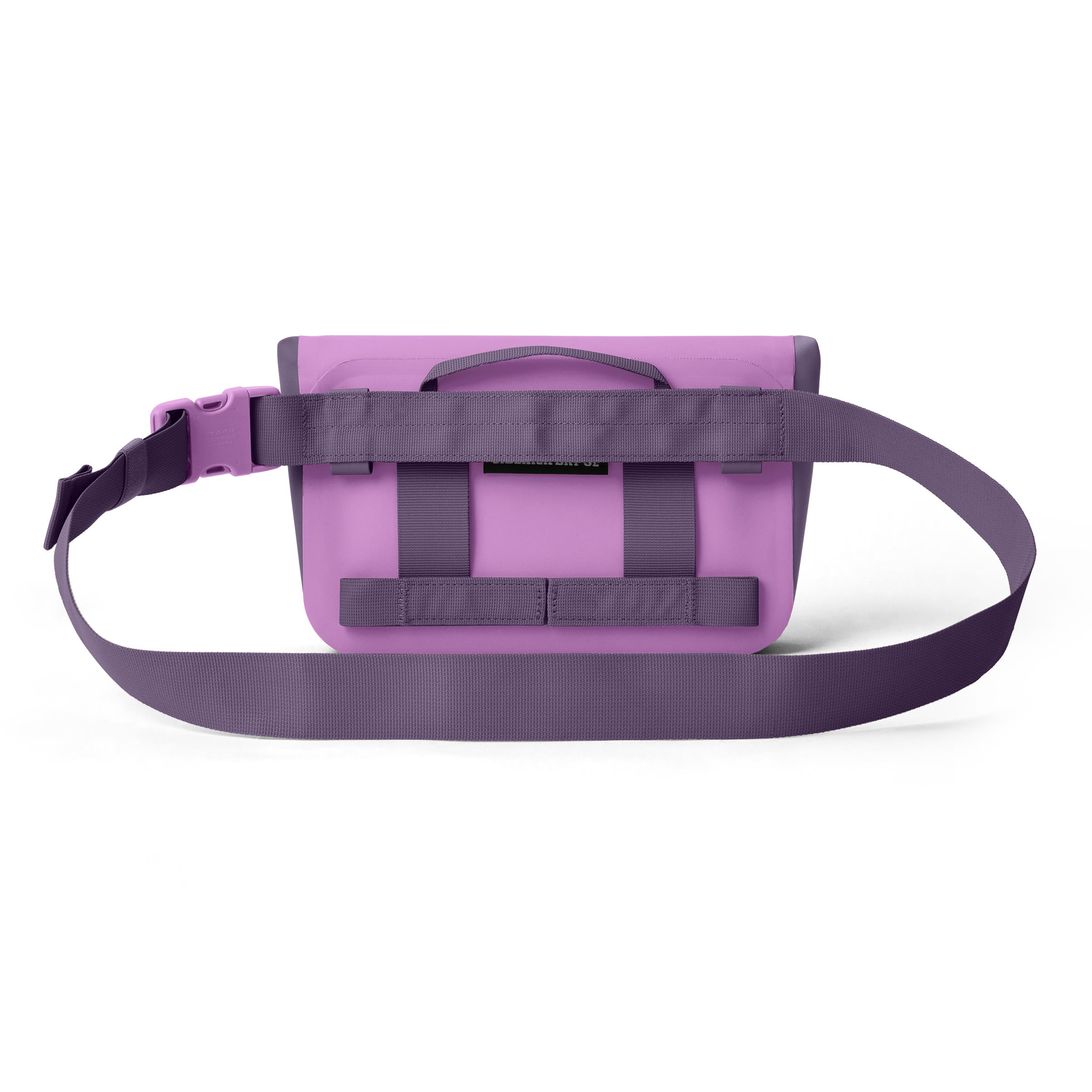 Yeti SideKick Dry Bag - - Mansfield Hunting & Fishing - Products to prepare for Corona Virus