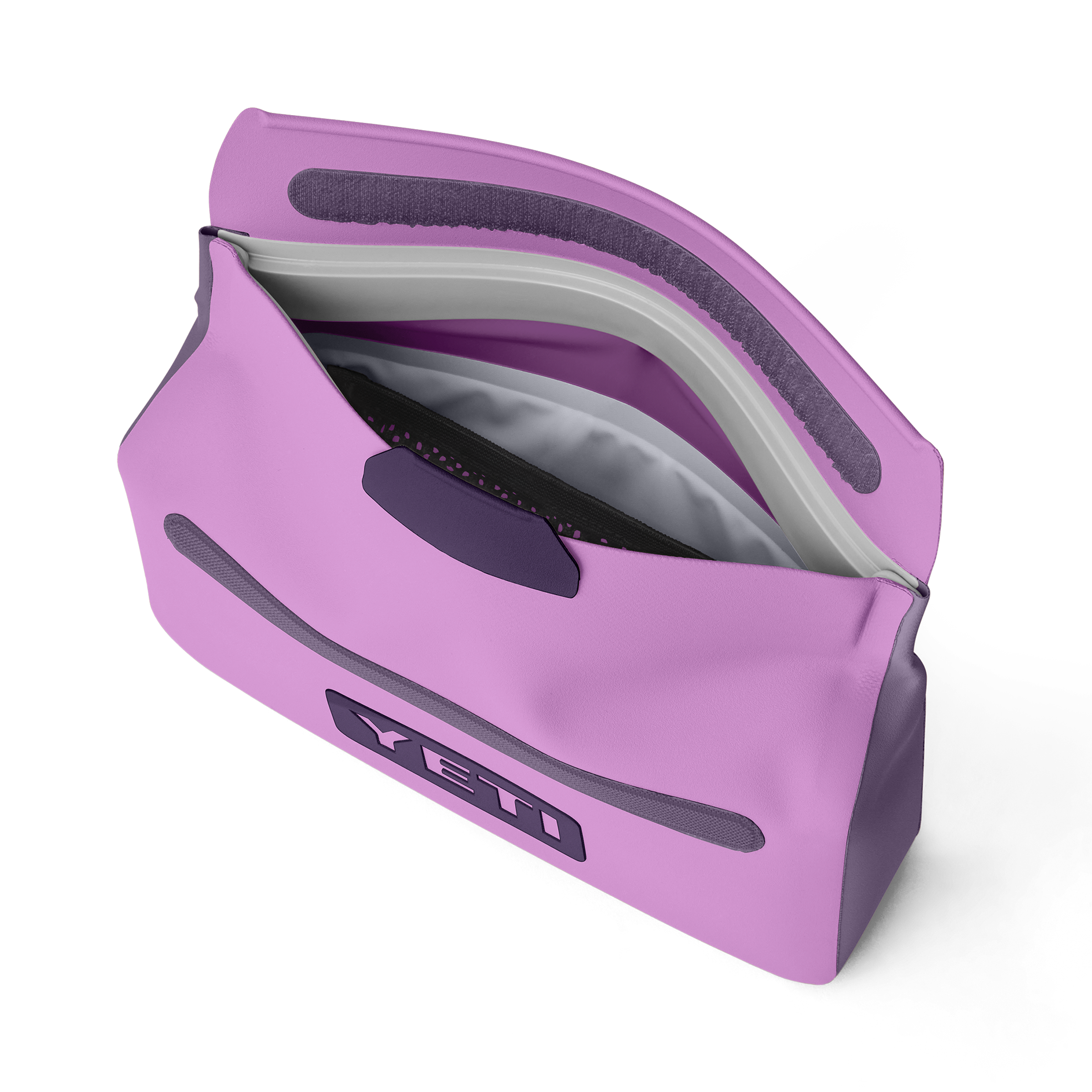 Yeti SideKick Dry Bag - - Mansfield Hunting & Fishing - Products to prepare for Corona Virus