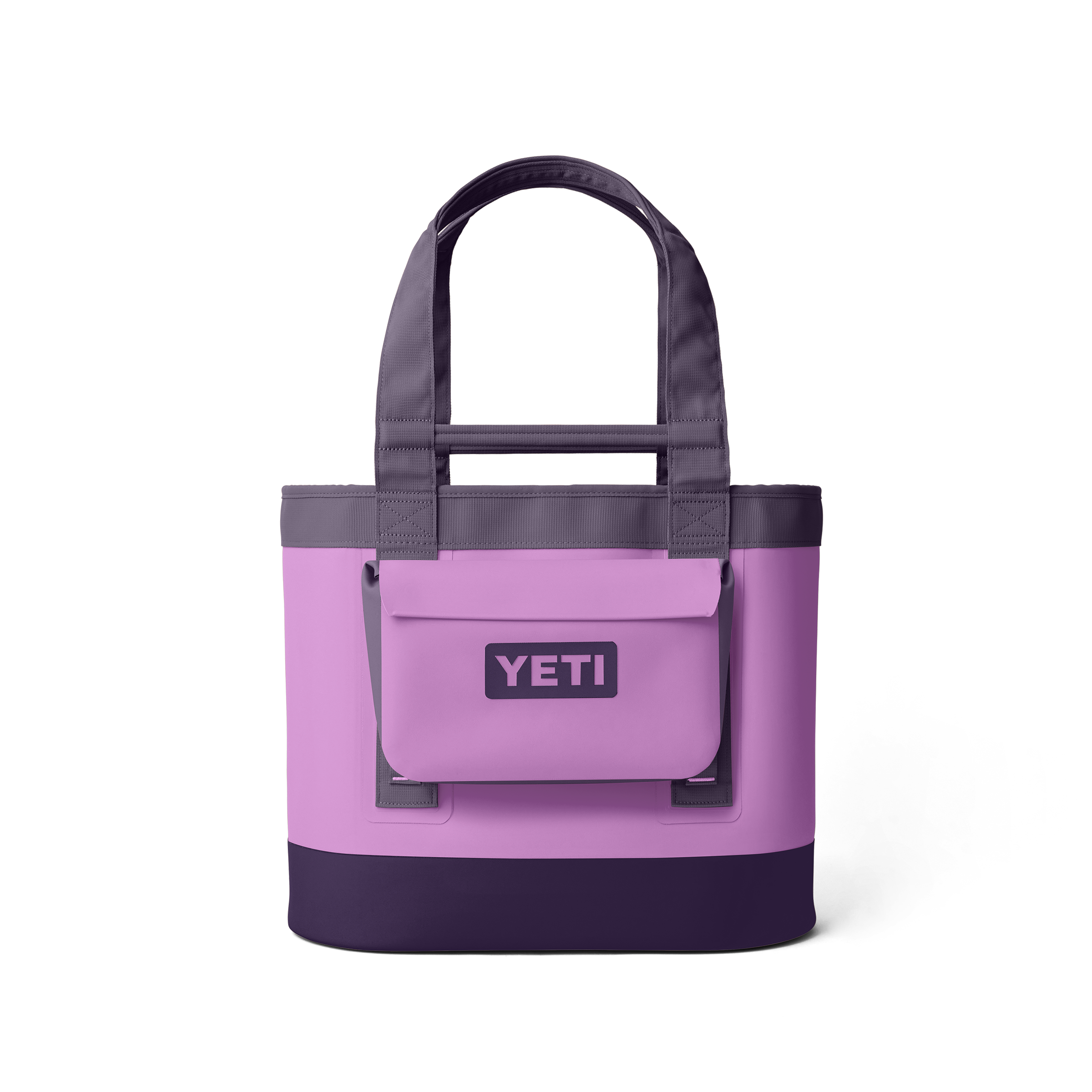 Yeti SideKick Dry Bag - - Mansfield Hunting & Fishing - Products to prepare for Corona Virus