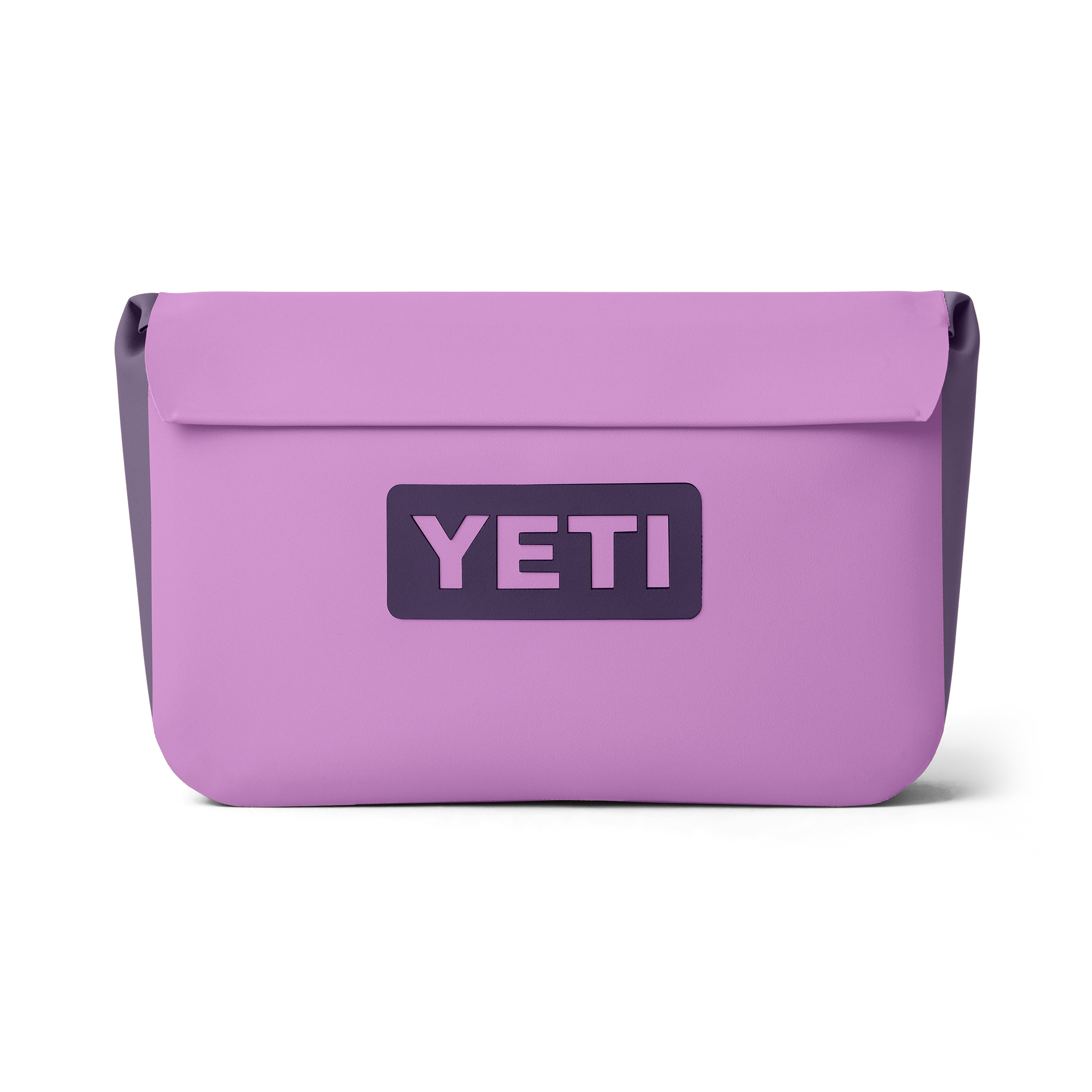 Yeti SideKick Dry Bag - 3L / DESERT BLOOM - Mansfield Hunting & Fishing - Products to prepare for Corona Virus