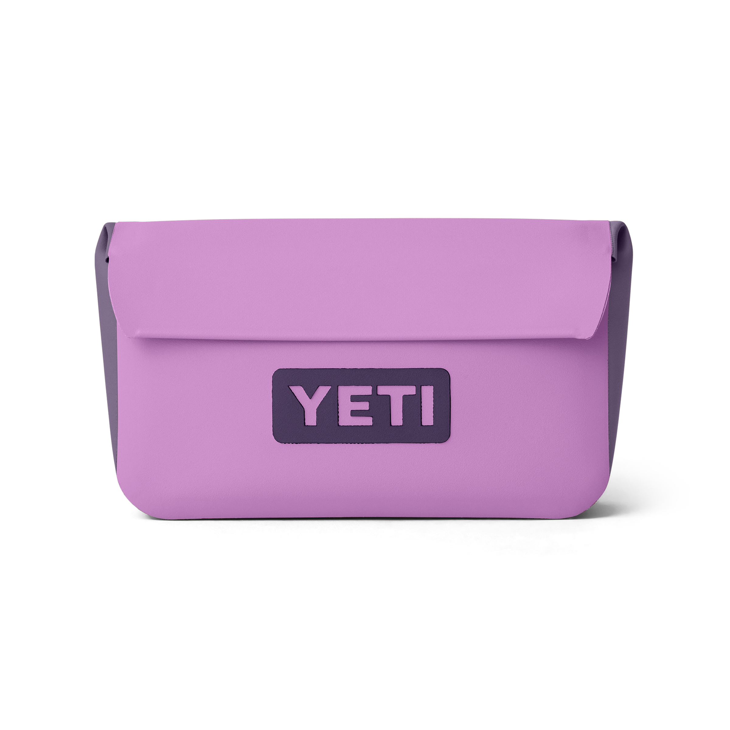 Yeti SideKick Dry Bag - 1L / DESERT BLOOM - Mansfield Hunting & Fishing - Products to prepare for Corona Virus