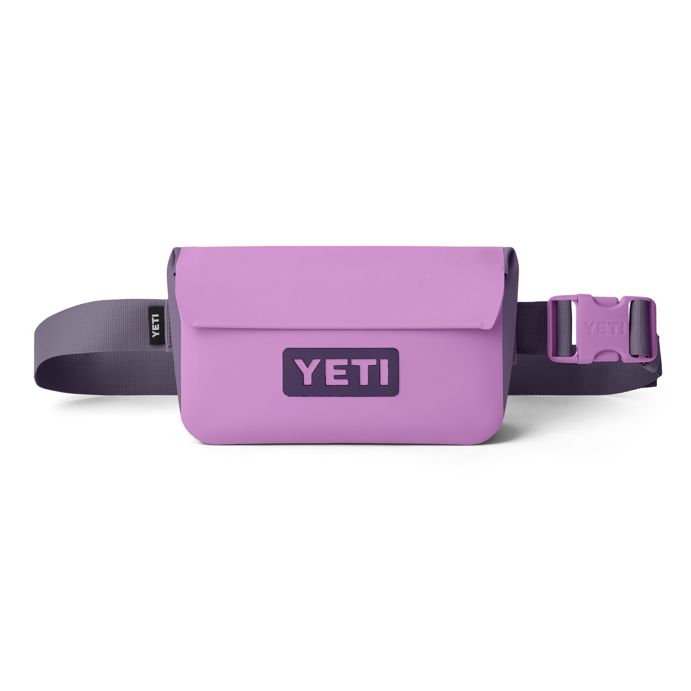 Yeti SideKick Dry Bag - - Mansfield Hunting & Fishing - Products to prepare for Corona Virus