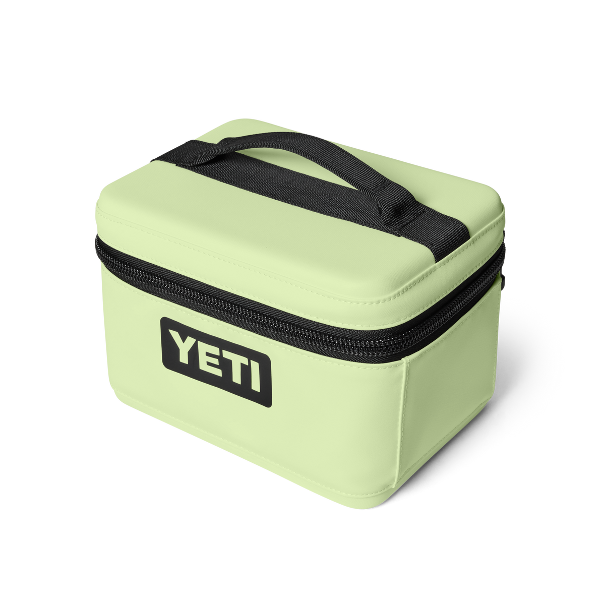 Yeti Insulated Snack Box - 3L - - Mansfield Hunting & Fishing - Products to prepare for Corona Virus
