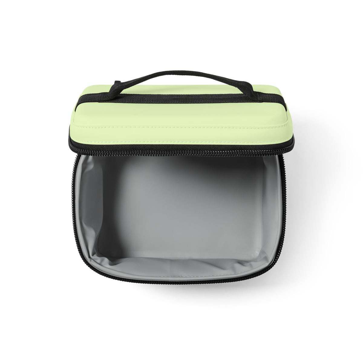 Yeti Insulated Snack Box - 3L - - Mansfield Hunting & Fishing - Products to prepare for Corona Virus