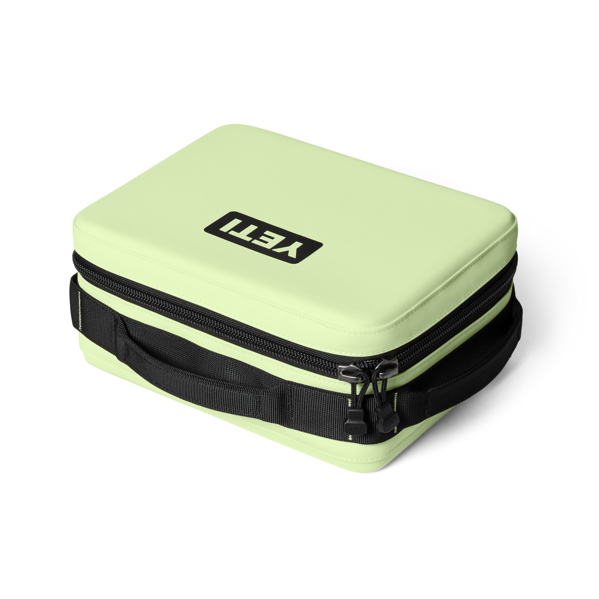 Yeti Insulated Lunch Box - 5L - - Mansfield Hunting & Fishing - Products to prepare for Corona Virus