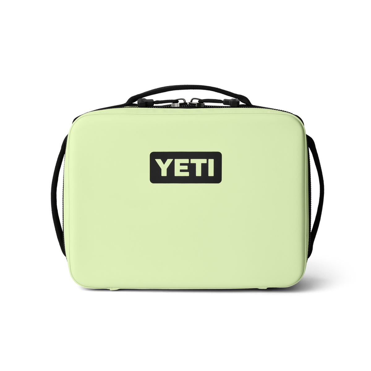 Yeti Insulated Lunch Box - 5L - 5L / GRASSHOPPER - Mansfield Hunting & Fishing - Products to prepare for Corona Virus