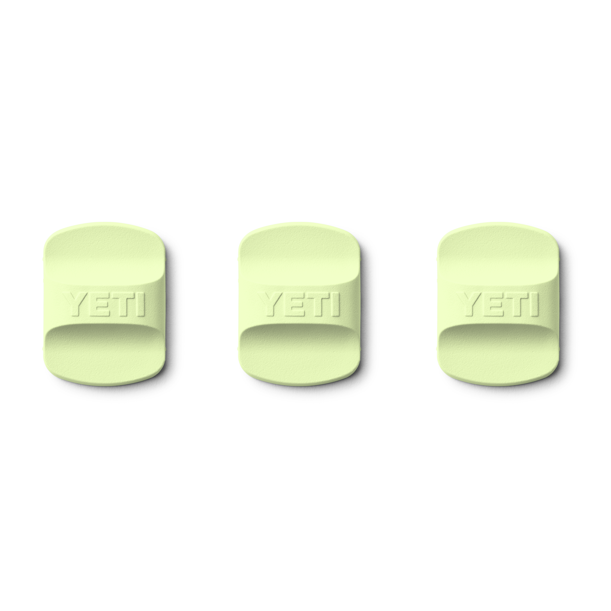 Yeti Magslider Pack - GRASSHOPPER - Mansfield Hunting & Fishing - Products to prepare for Corona Virus
