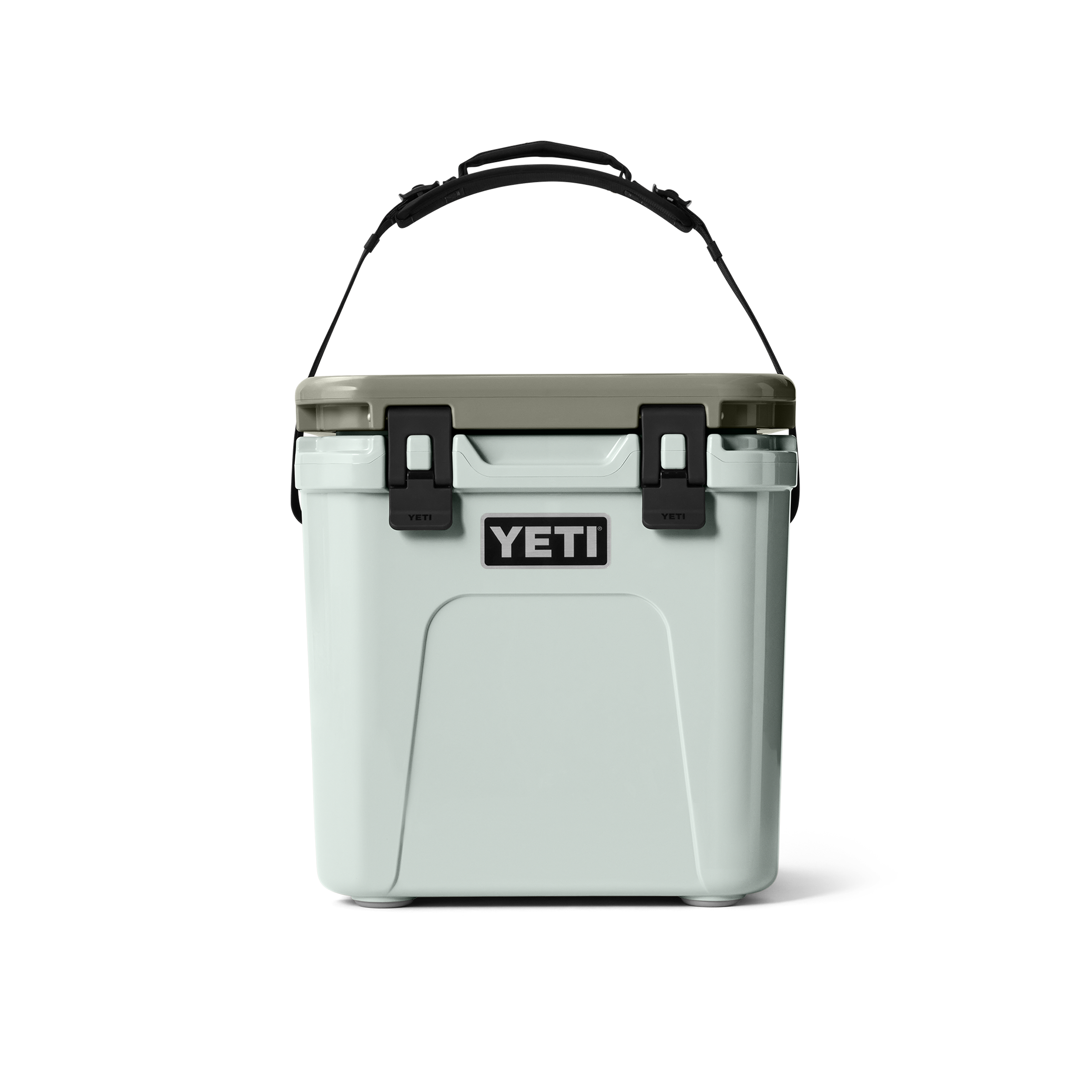 Yeti Roadie 24 Hard Cooler Esky V2.0 - - Mansfield Hunting & Fishing - Products to prepare for Corona Virus