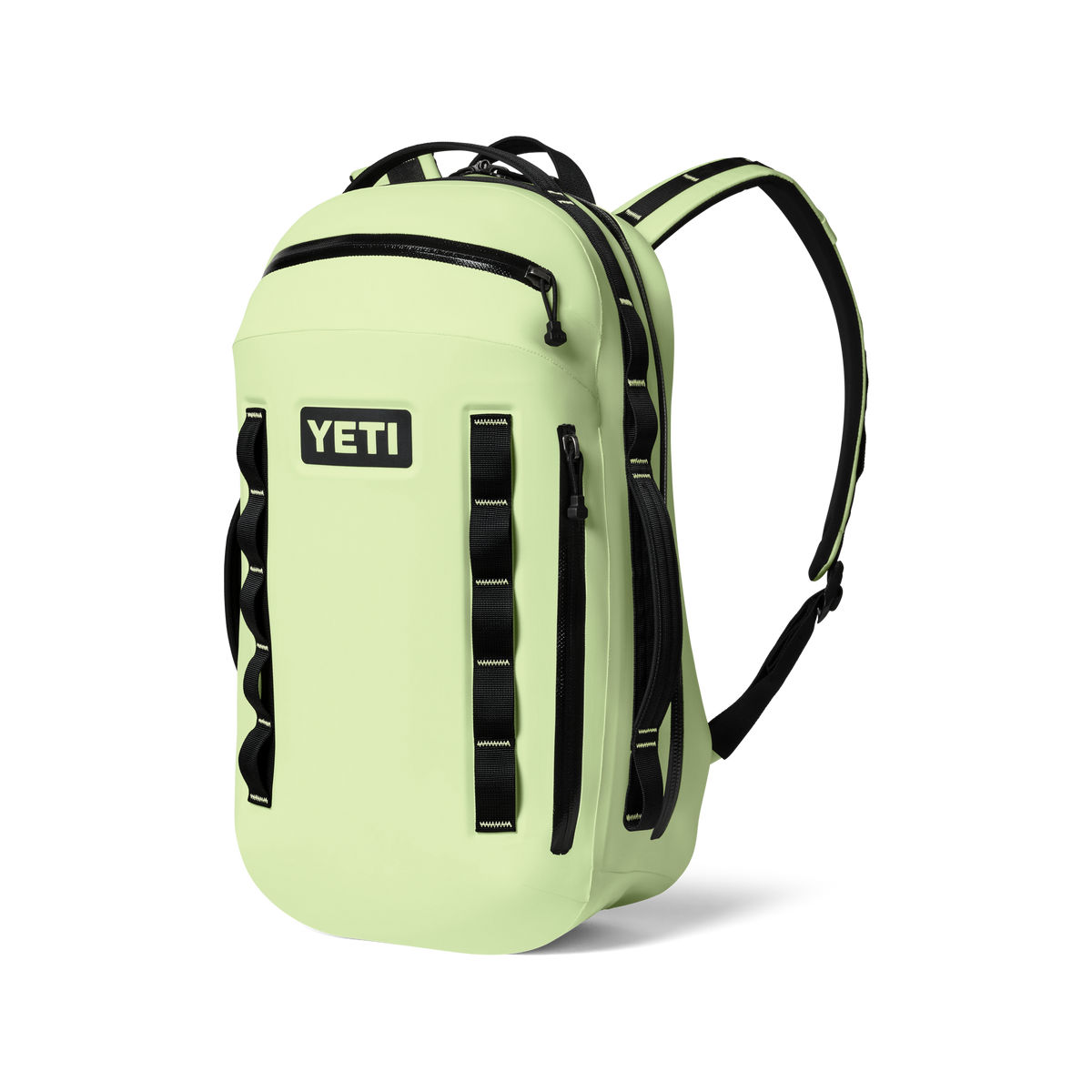 Yeti Cayo Backpack - 25L - - Mansfield Hunting & Fishing - Products to prepare for Corona Virus