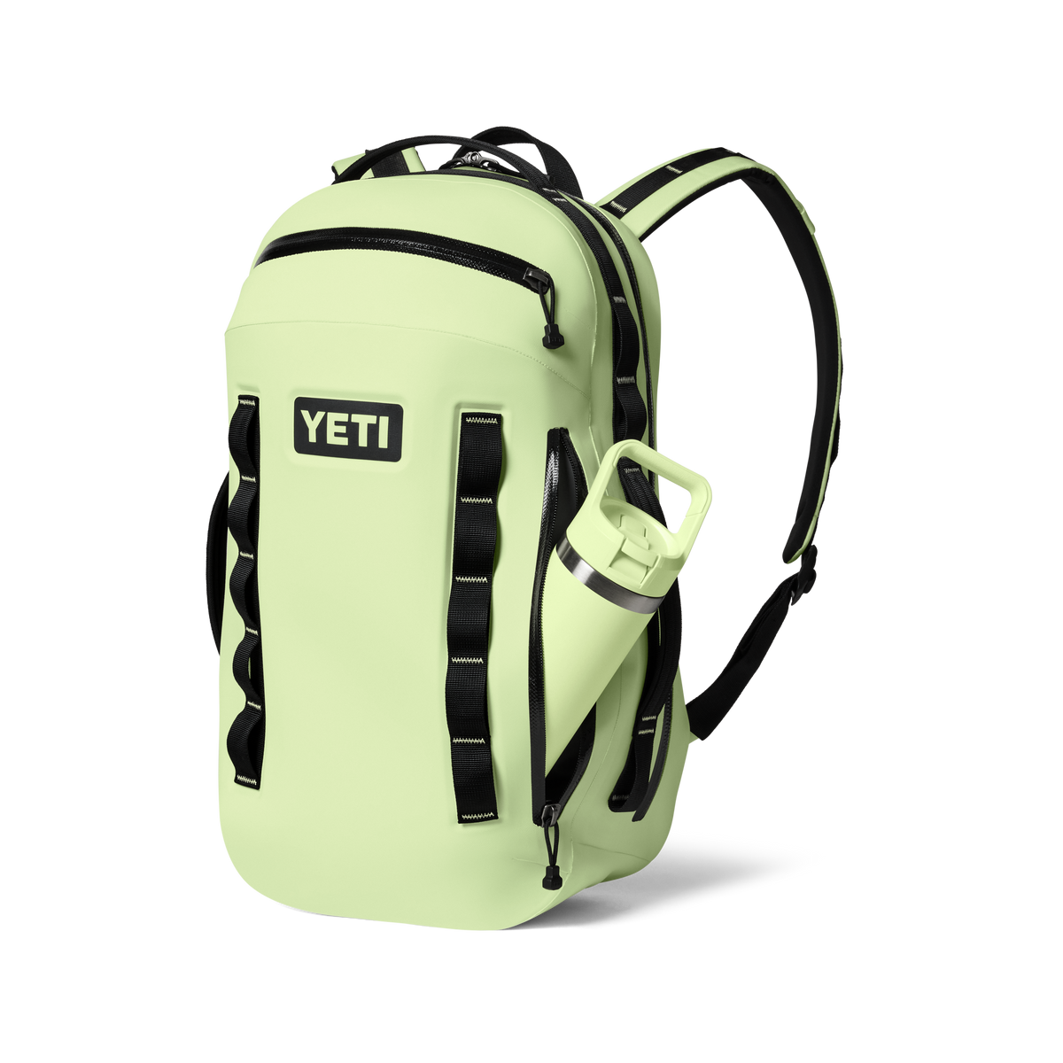 Yeti Cayo Backpack - 25L - - Mansfield Hunting & Fishing - Products to prepare for Corona Virus