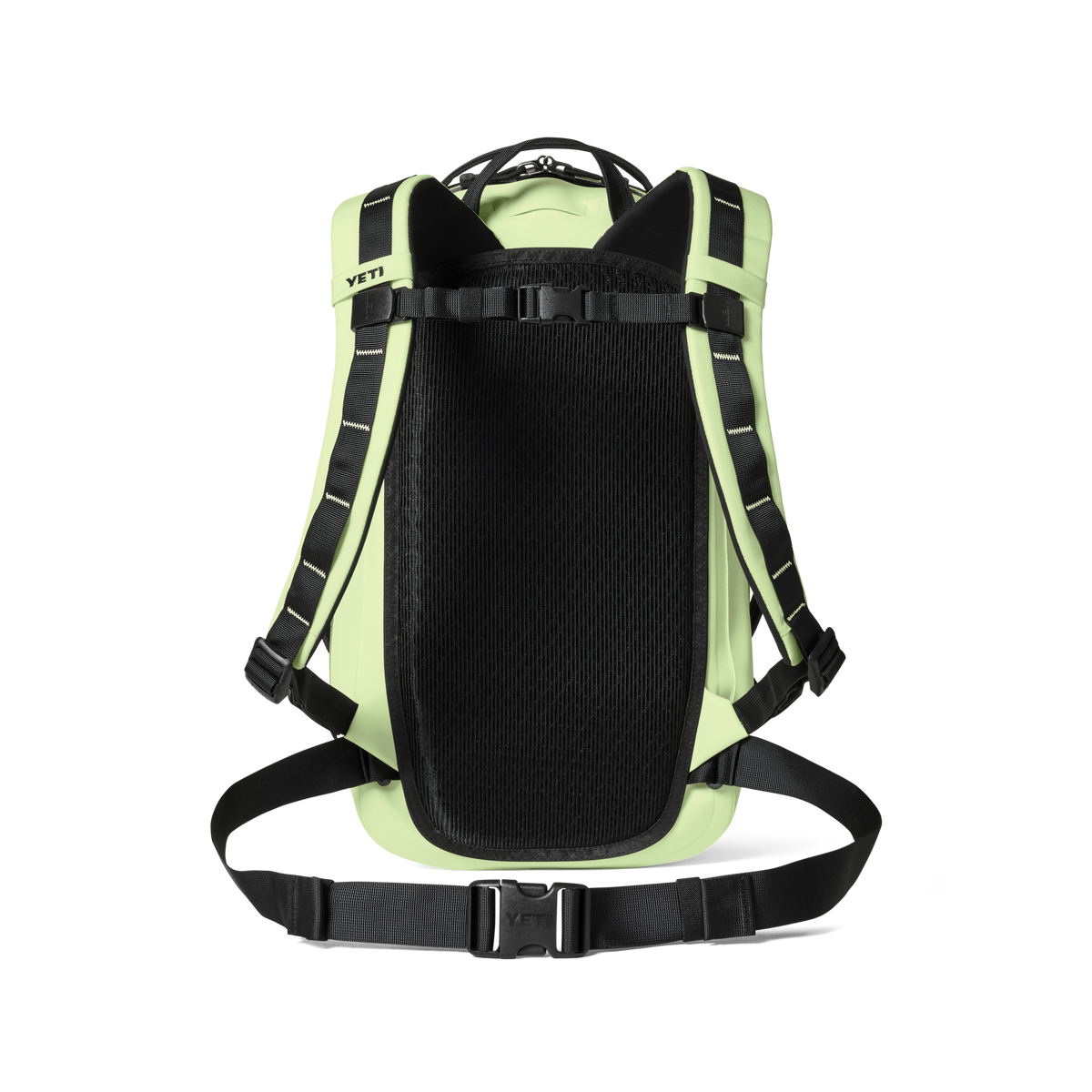 Yeti Cayo Backpack - 25L - - Mansfield Hunting & Fishing - Products to prepare for Corona Virus