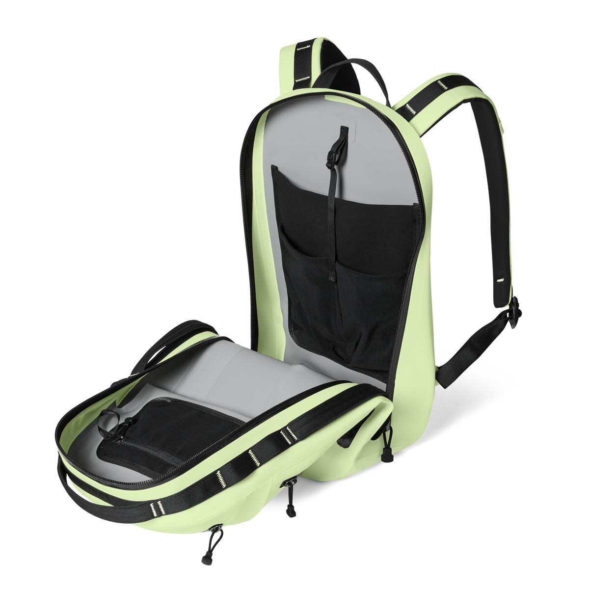 Yeti Cayo Backpack - 25L - - Mansfield Hunting & Fishing - Products to prepare for Corona Virus