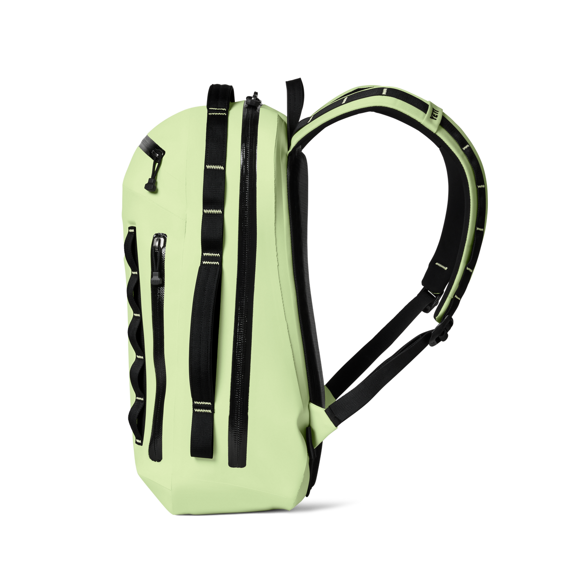 Yeti Cayo Backpack - 25L - - Mansfield Hunting & Fishing - Products to prepare for Corona Virus