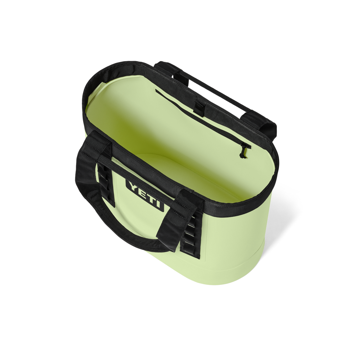 Yeti Camino 35 Carryall Bag - - Mansfield Hunting & Fishing - Products to prepare for Corona Virus