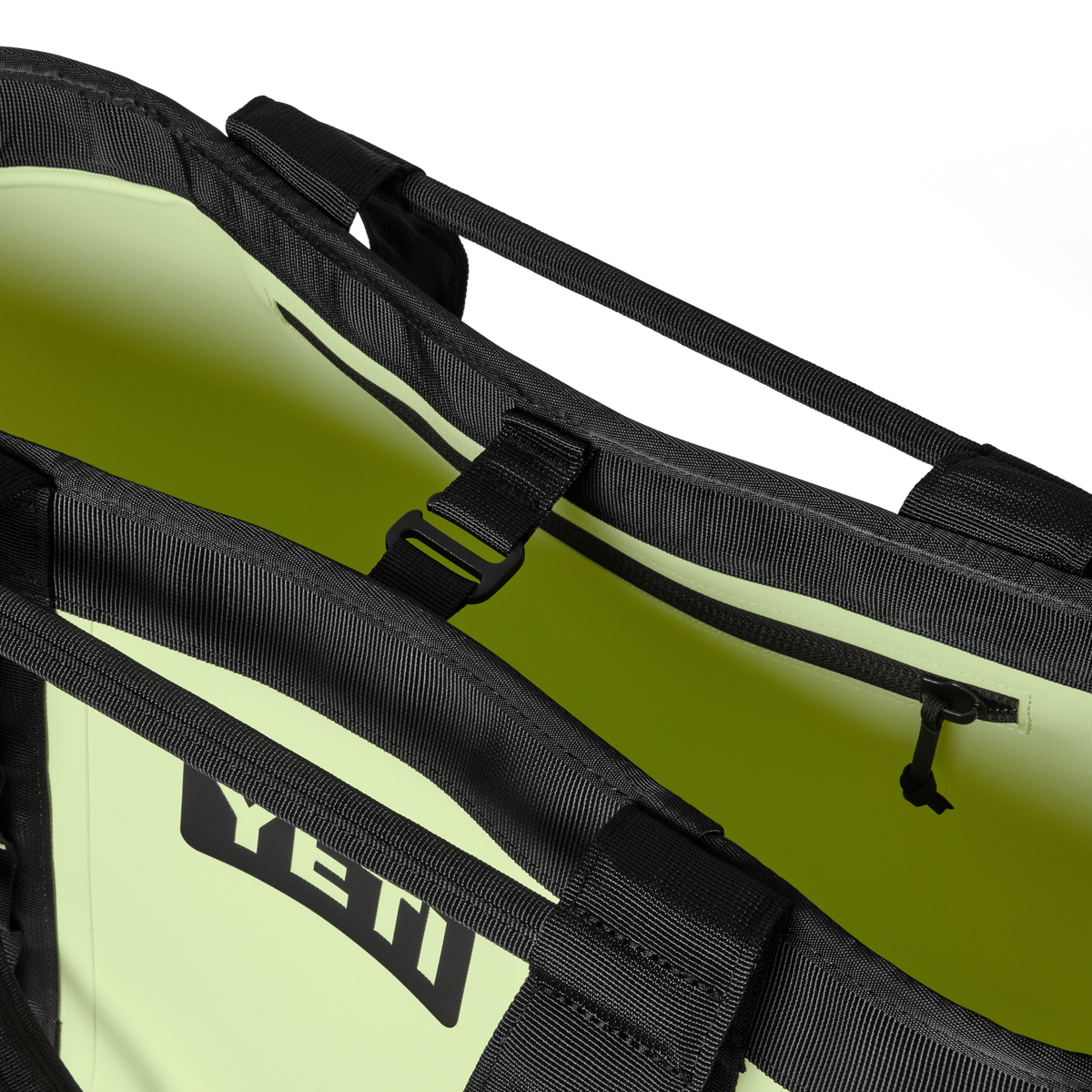 Yeti Camino 35 Carryall Bag - - Mansfield Hunting & Fishing - Products to prepare for Corona Virus