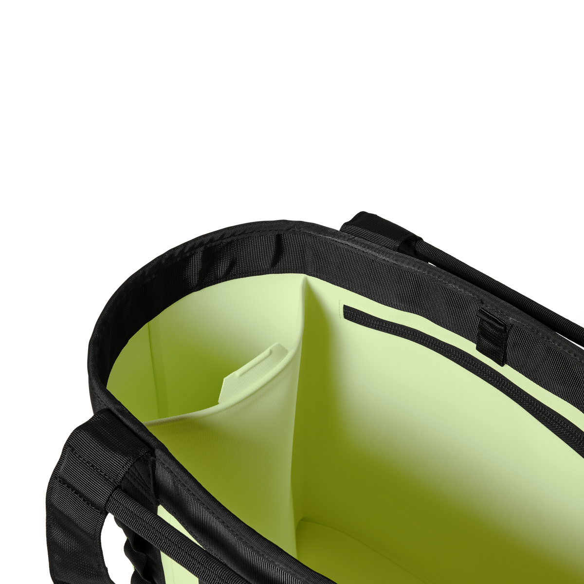 Yeti Camino 35 Carryall Bag - - Mansfield Hunting & Fishing - Products to prepare for Corona Virus
