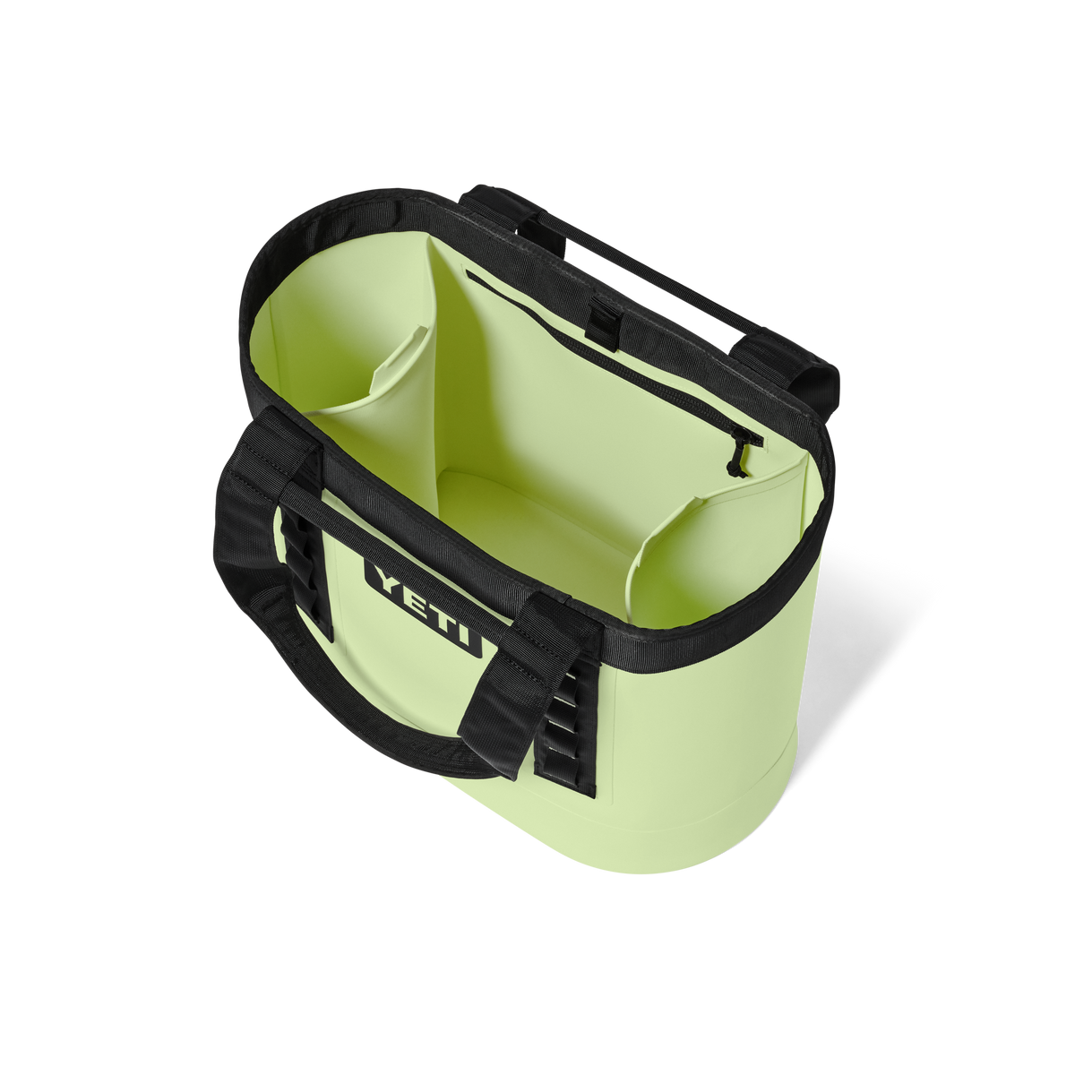 Yeti Camino 35 Carryall Bag - - Mansfield Hunting & Fishing - Products to prepare for Corona Virus