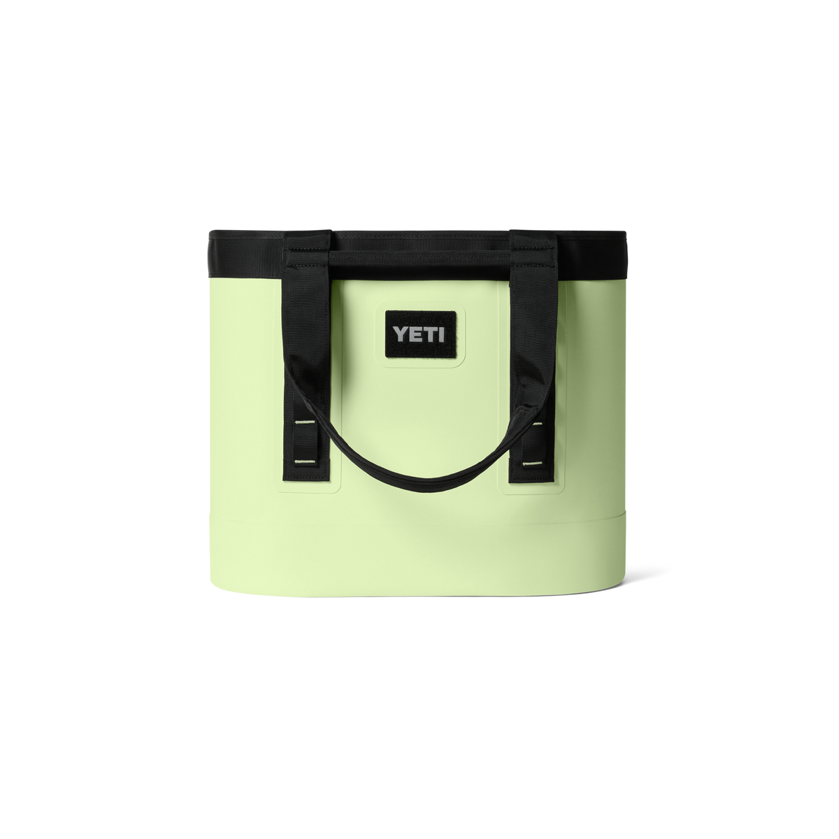 Yeti Camino 35 Carryall Bag - - Mansfield Hunting & Fishing - Products to prepare for Corona Virus