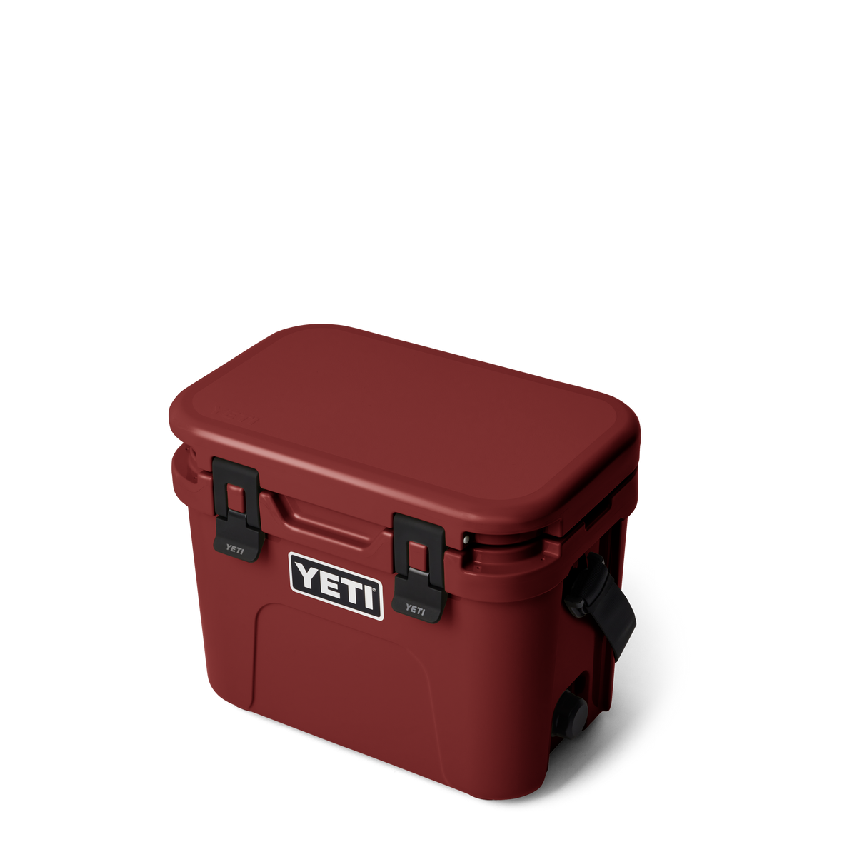 Yeti Roadie 15 Hard Cooler - - Mansfield Hunting & Fishing - Products to prepare for Corona Virus