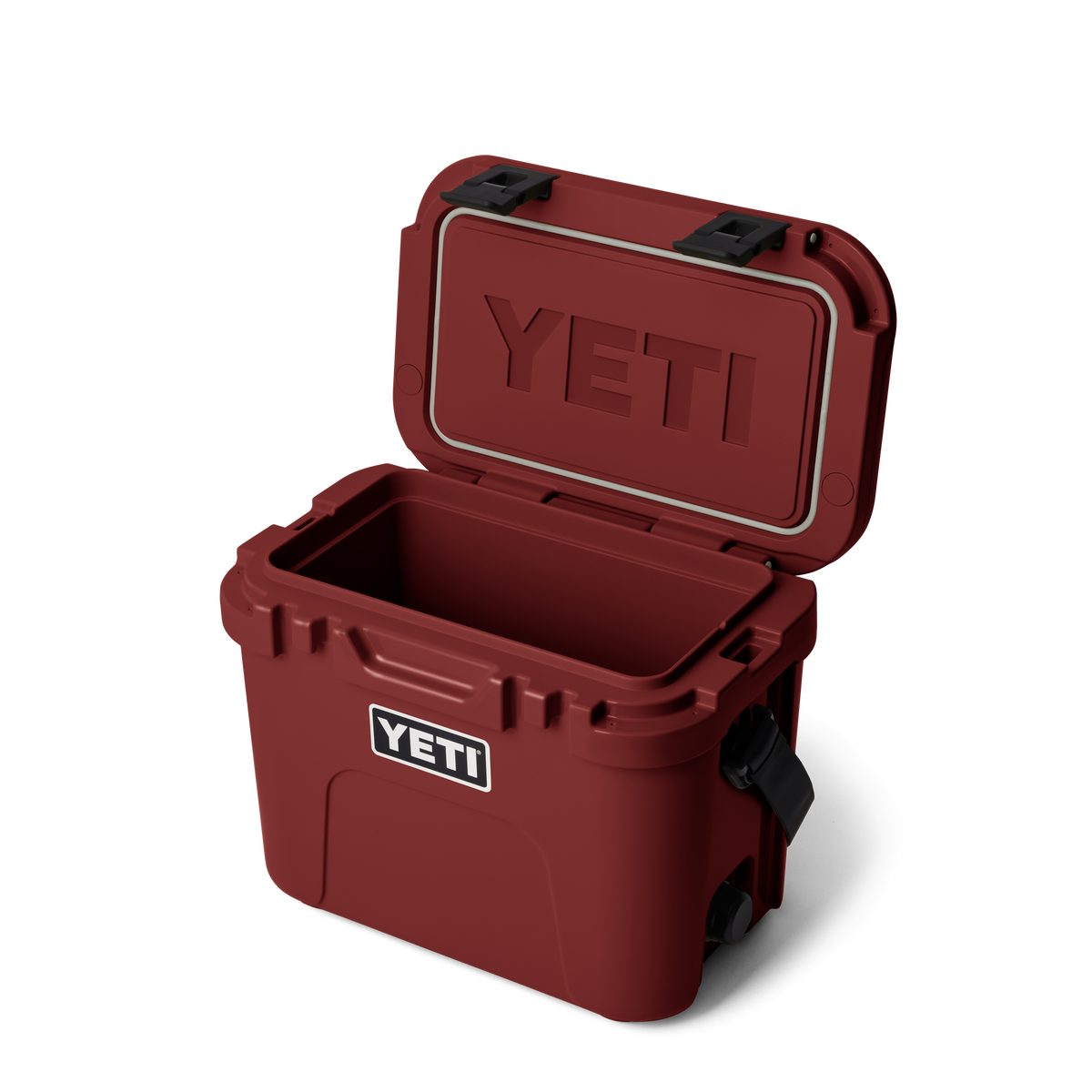 Yeti Roadie 15 Hard Cooler - - Mansfield Hunting & Fishing - Products to prepare for Corona Virus