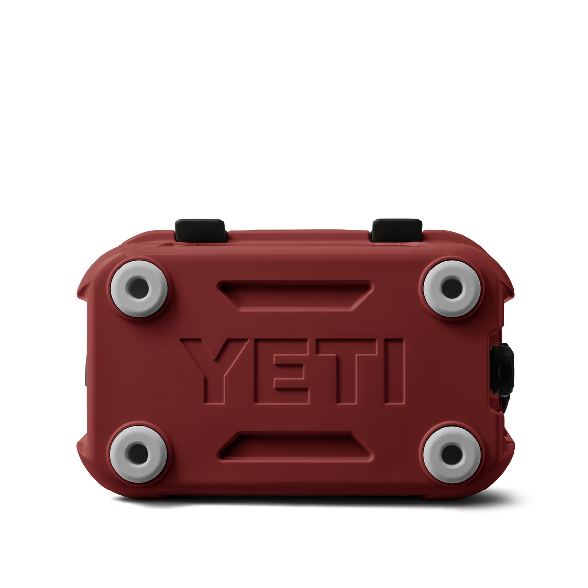 Yeti Roadie 15 Hard Cooler - - Mansfield Hunting & Fishing - Products to prepare for Corona Virus