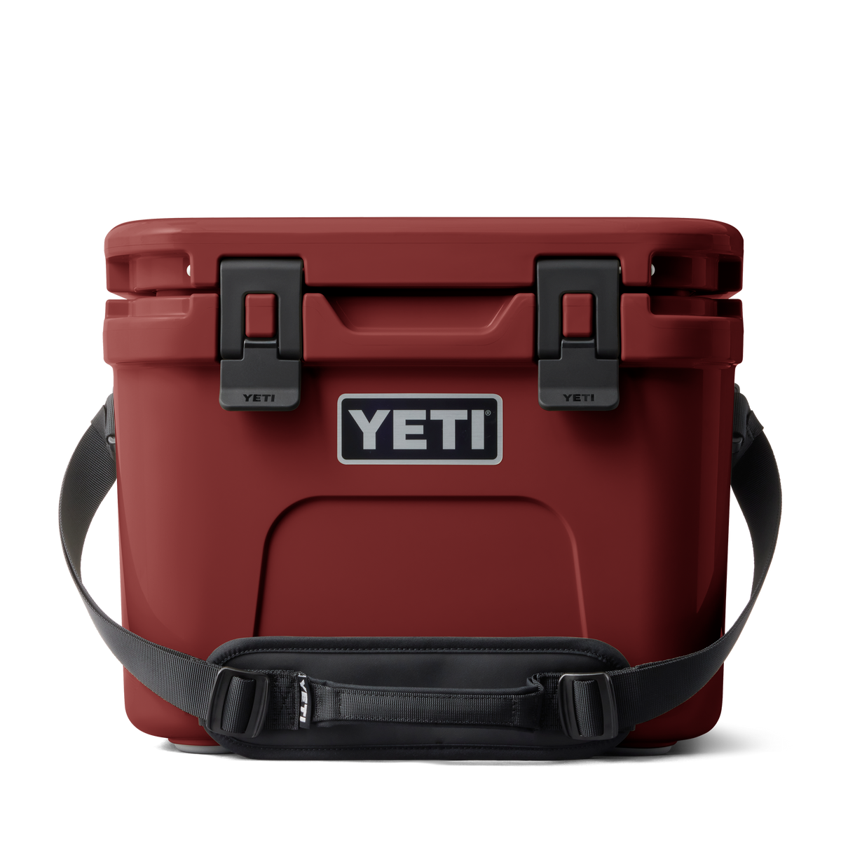 Yeti Roadie 15 Hard Cooler - - Mansfield Hunting & Fishing - Products to prepare for Corona Virus