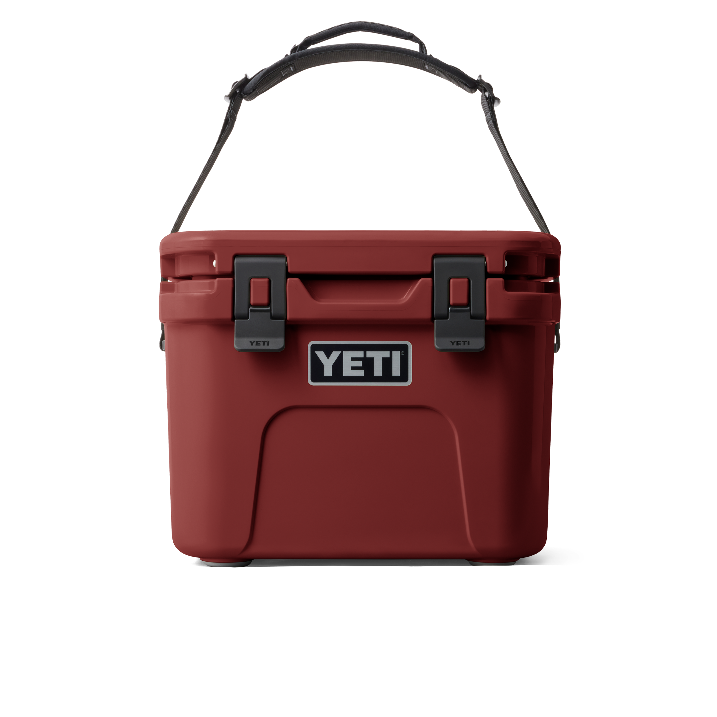 Yeti Roadie 15 Hard Cooler - - Mansfield Hunting & Fishing - Products to prepare for Corona Virus