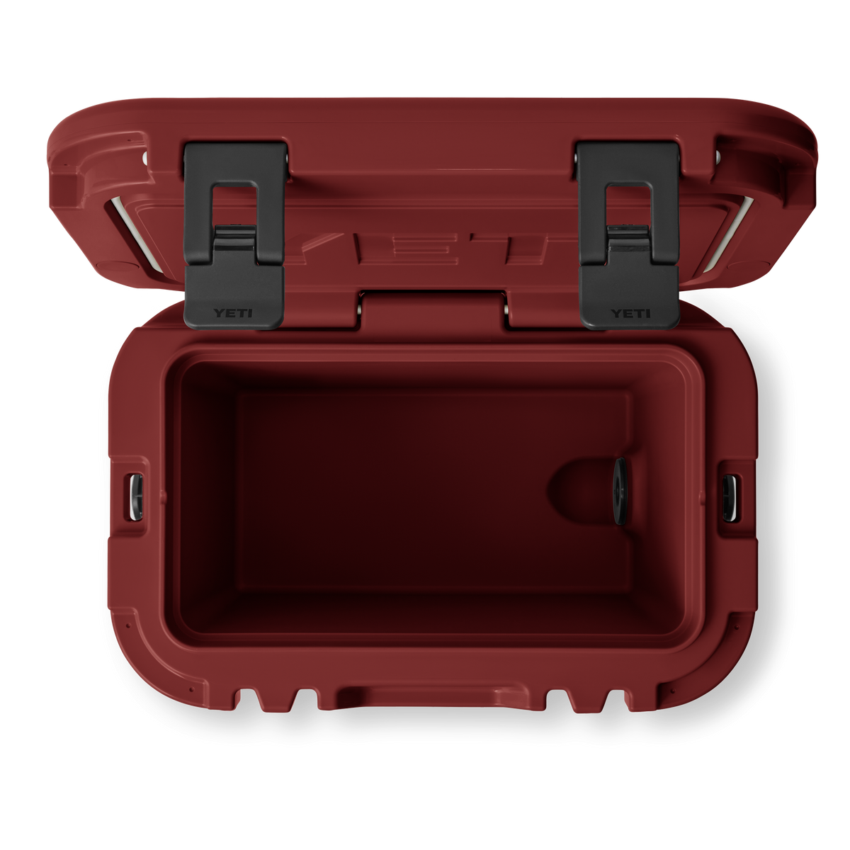 Yeti Roadie 15 Hard Cooler - - Mansfield Hunting & Fishing - Products to prepare for Corona Virus