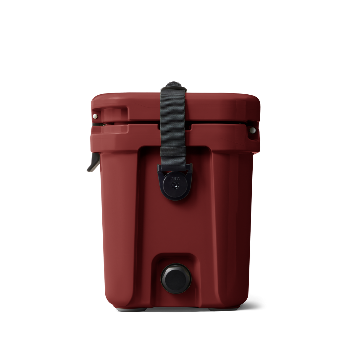 Yeti Roadie 15 Hard Cooler - - Mansfield Hunting & Fishing - Products to prepare for Corona Virus