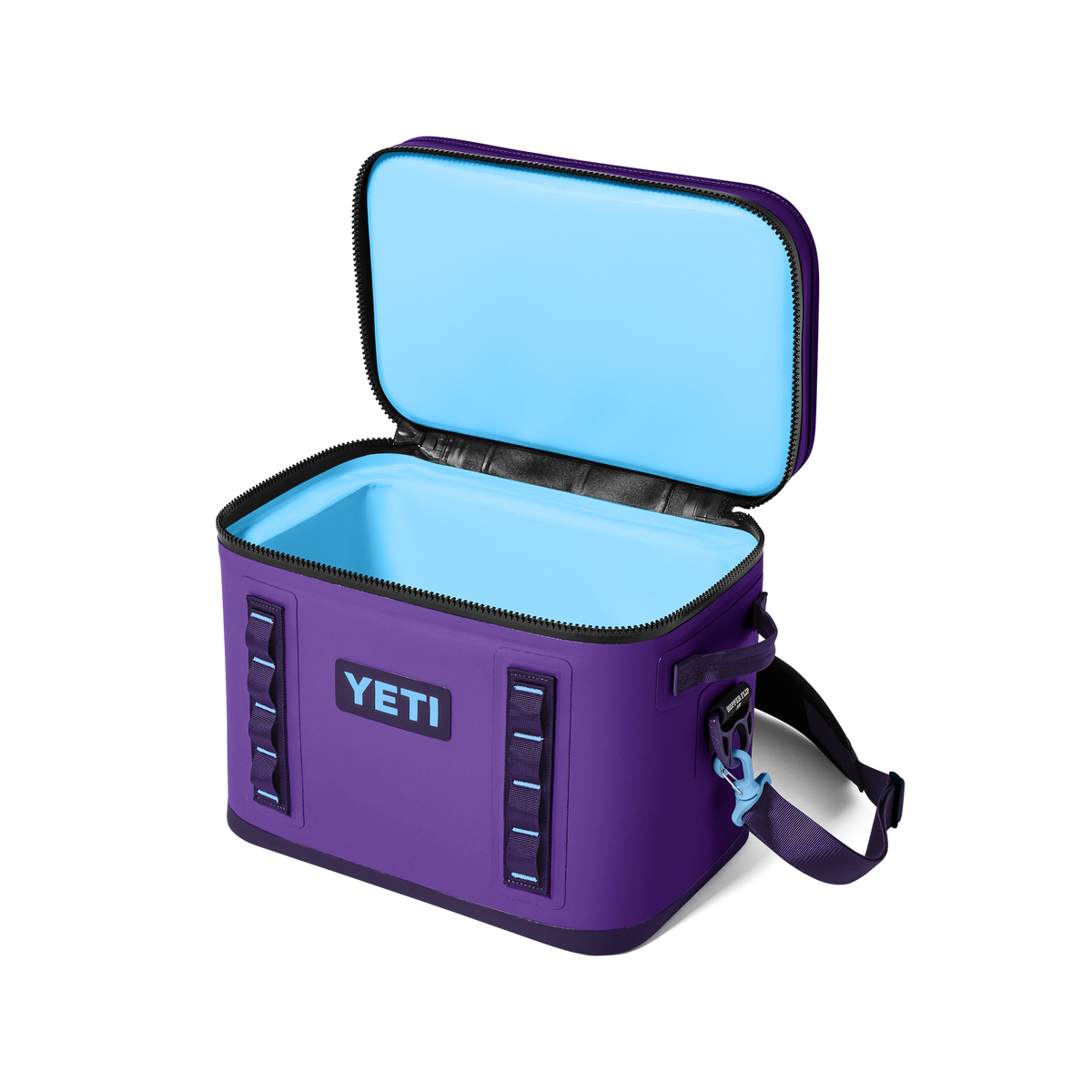 Yeti Hopper Flip 18