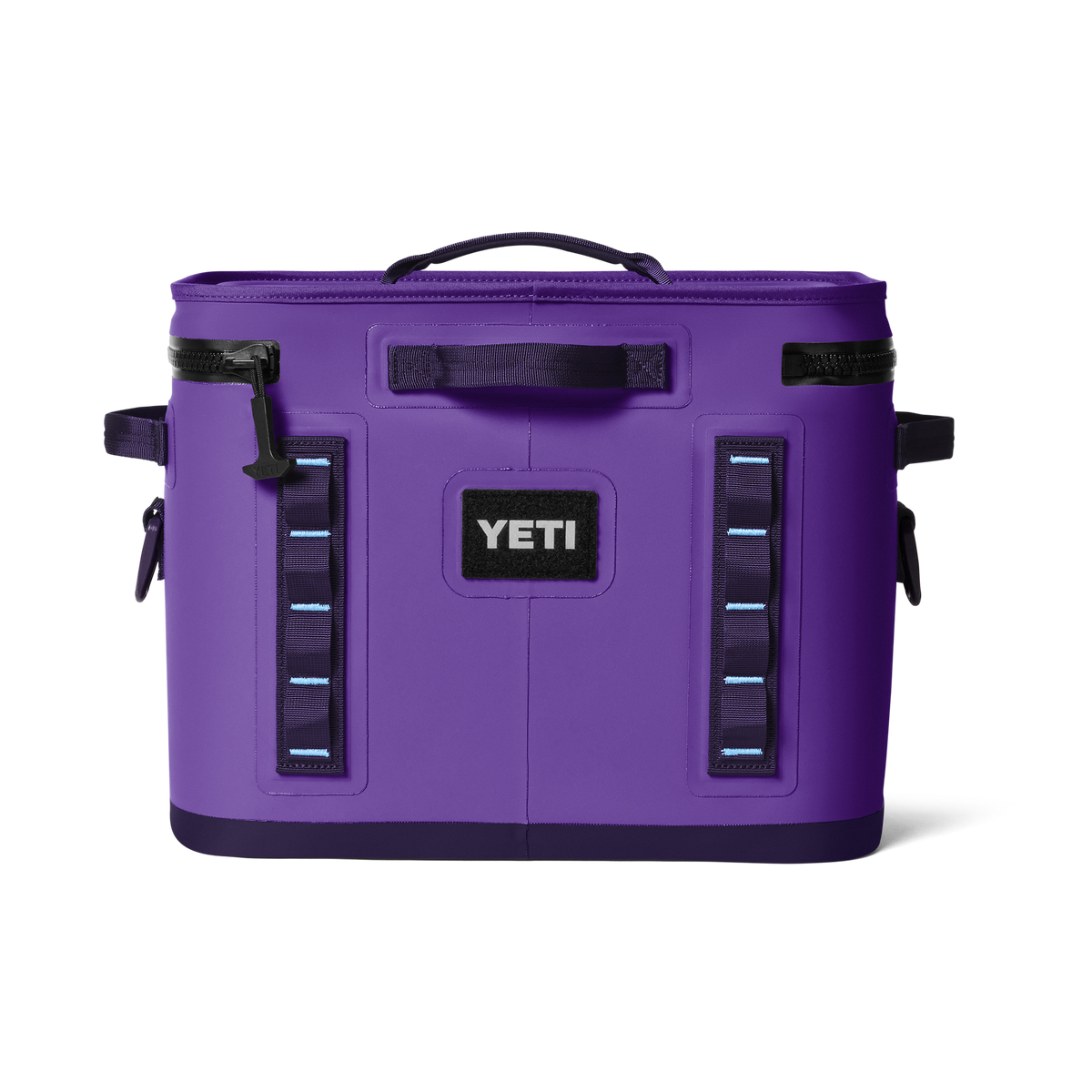 Yeti Hopper Flip 18