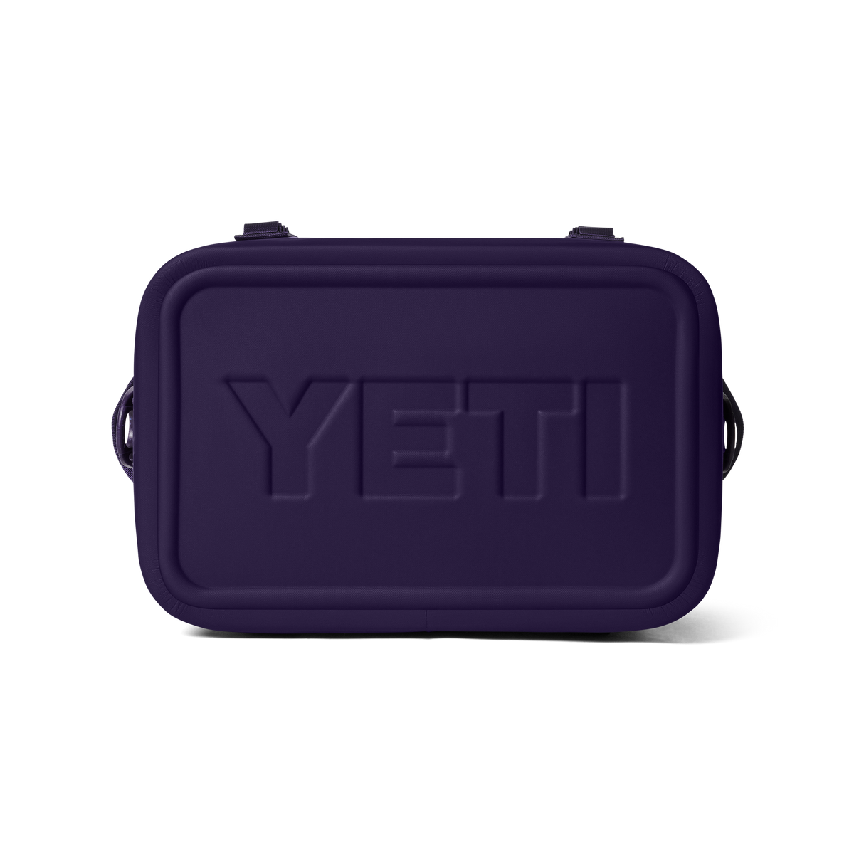 Yeti Hopper Flip 18