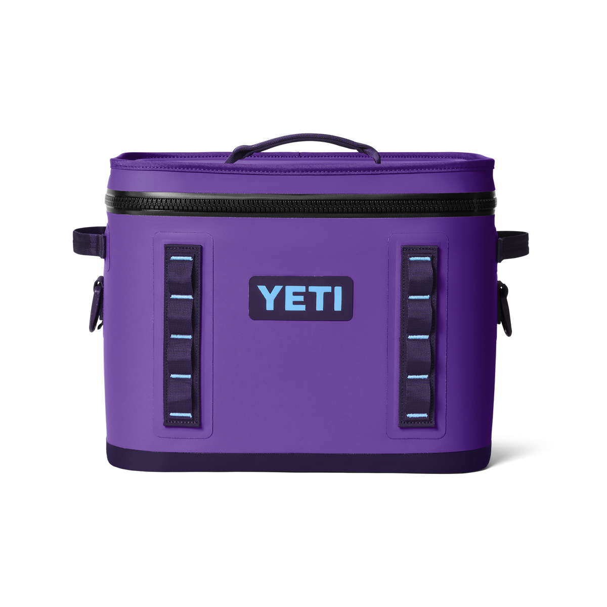 Yeti Hopper Flip 18
