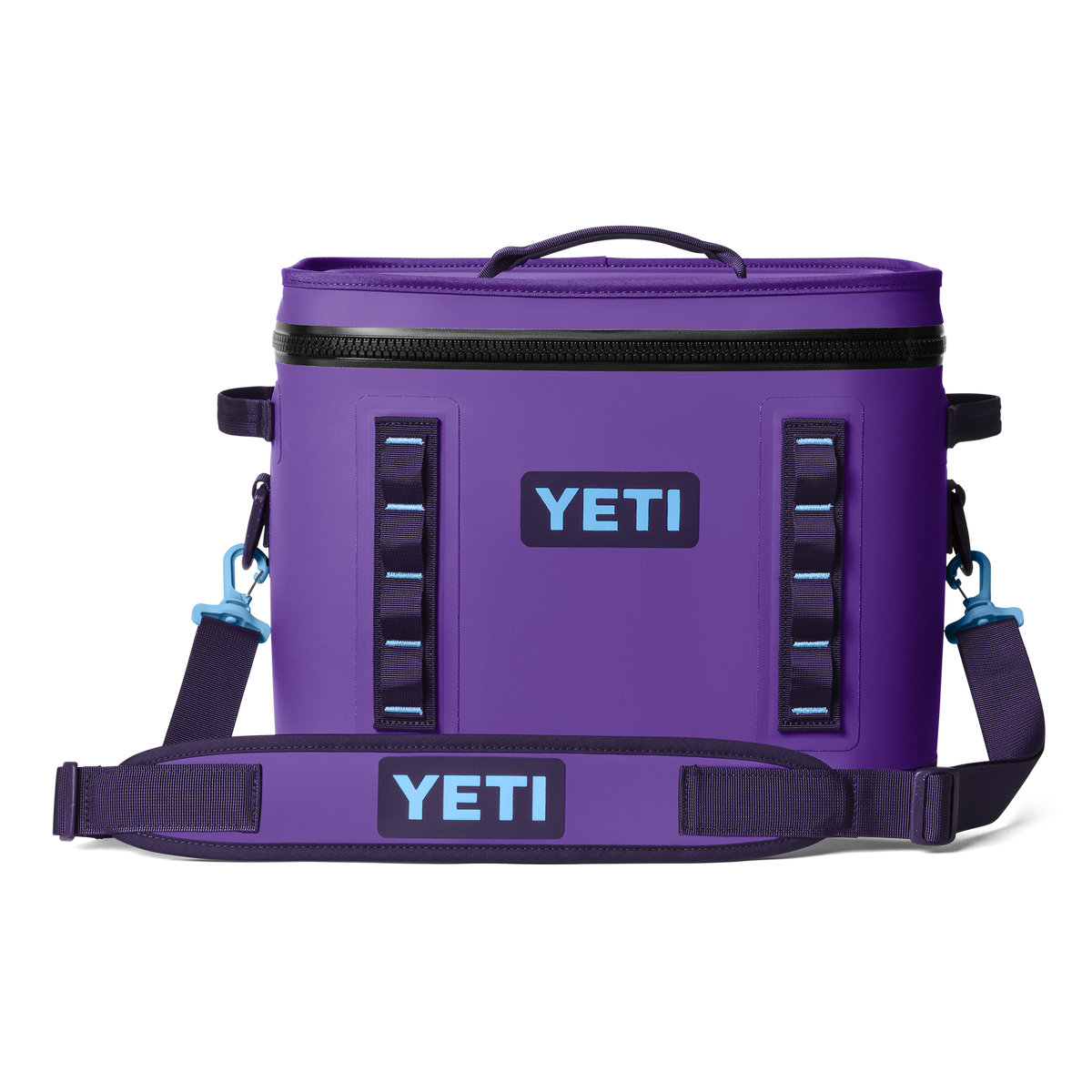 Yeti Hopper Flip 18