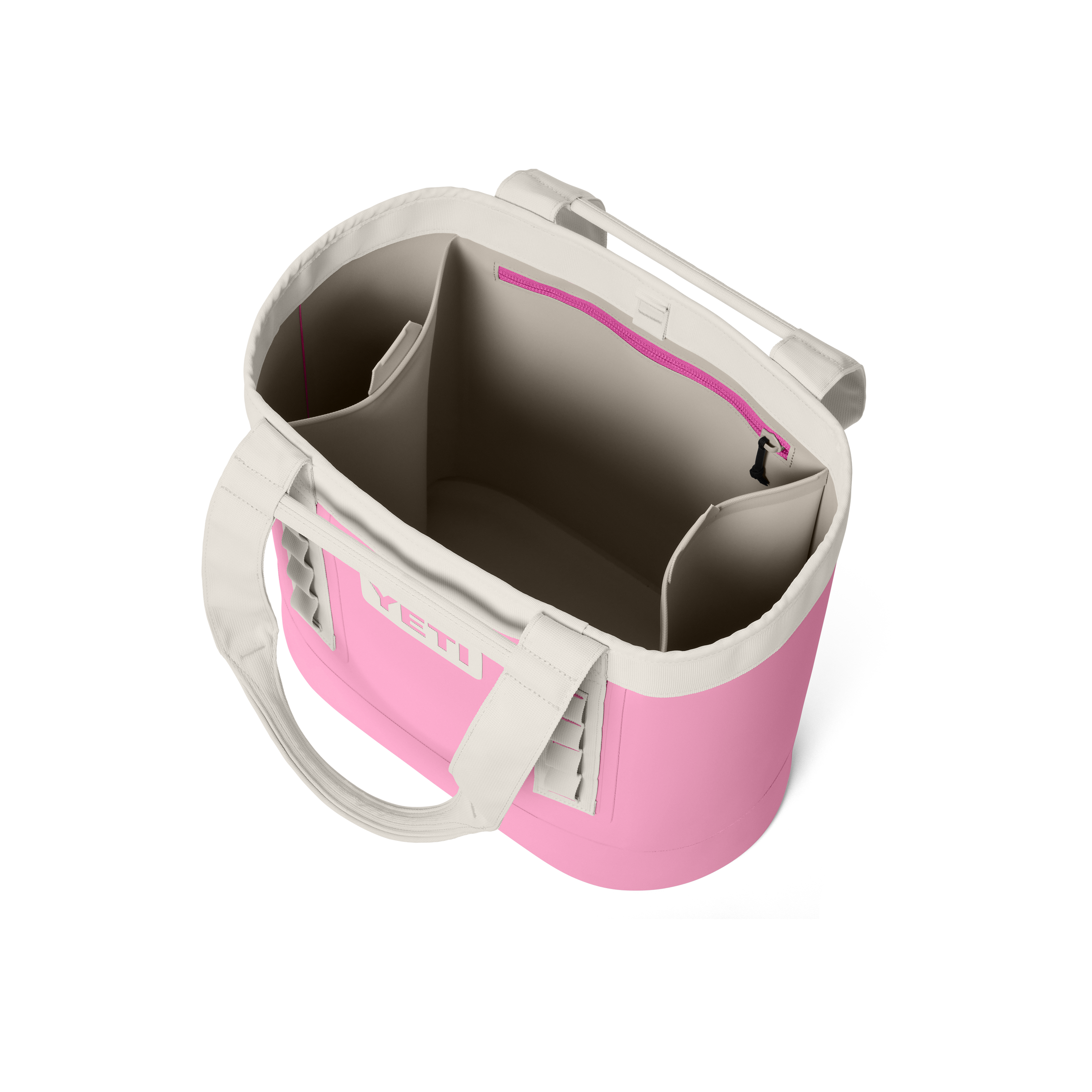 Yeti Camino 35 Carryall Bag - - Mansfield Hunting & Fishing - Products to prepare for Corona Virus