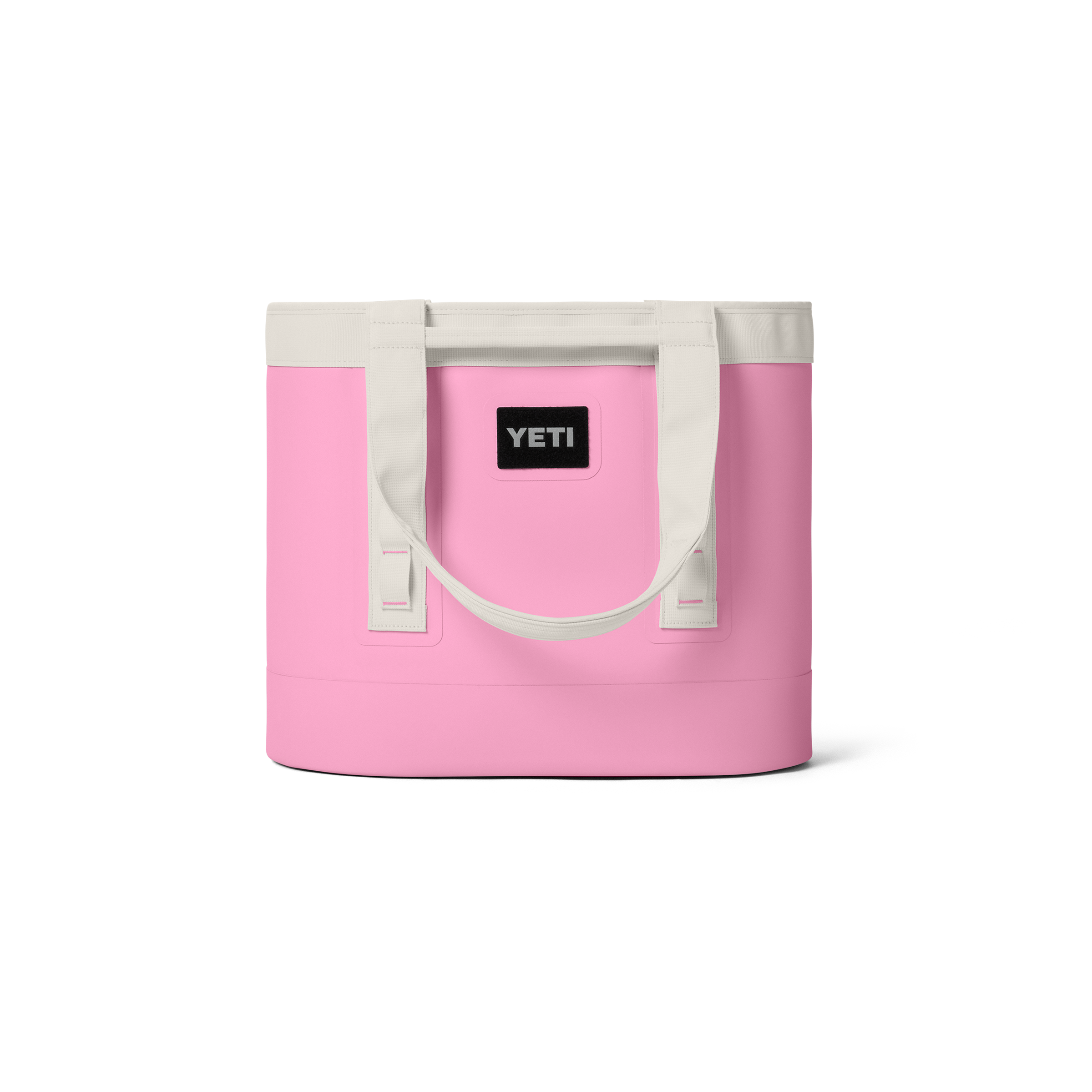 Yeti Camino 35 Carryall Bag - - Mansfield Hunting & Fishing - Products to prepare for Corona Virus