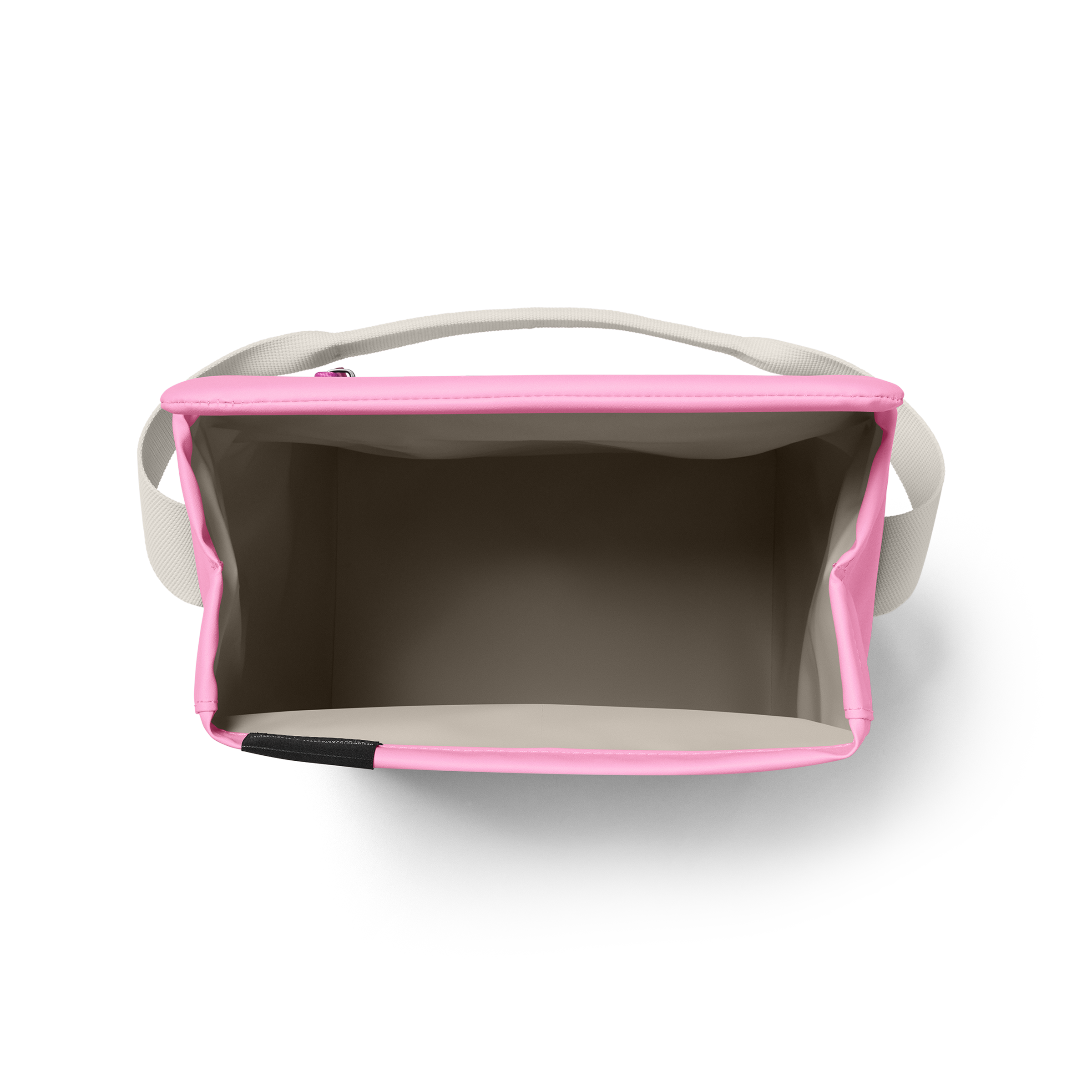 Yeti Insulated Lunch Bag - 6L - - Mansfield Hunting & Fishing - Products to prepare for Corona Virus