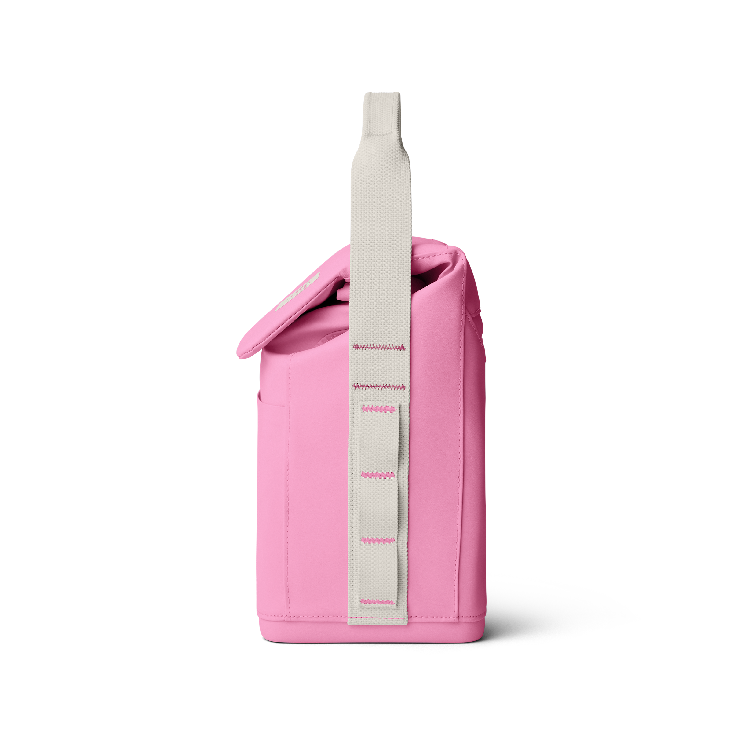 Yeti Insulated Lunch Bag - 6L - - Mansfield Hunting & Fishing - Products to prepare for Corona Virus