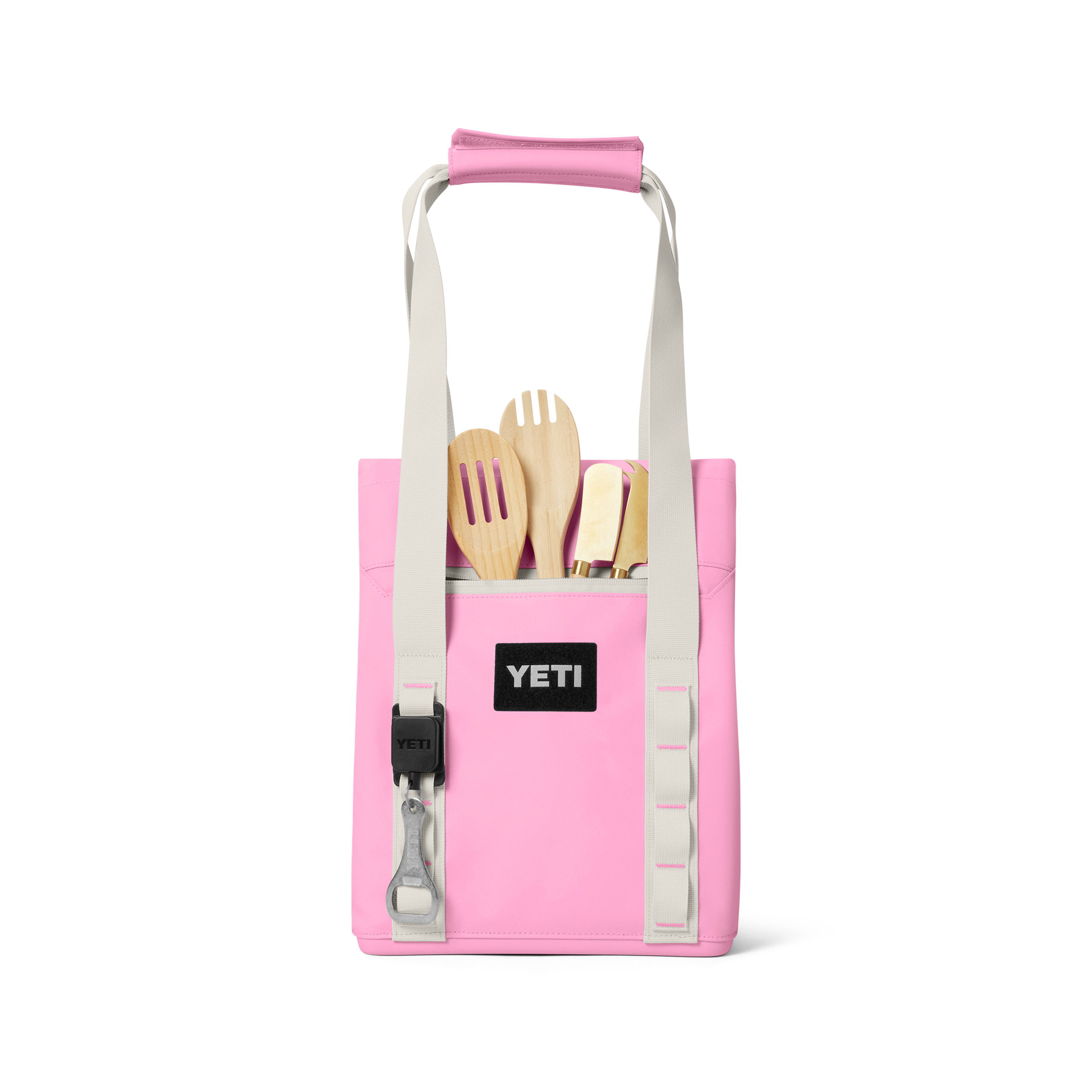 Yeti Daytrip Insulated Bag - 14L - - Mansfield Hunting & Fishing - Products to prepare for Corona Virus